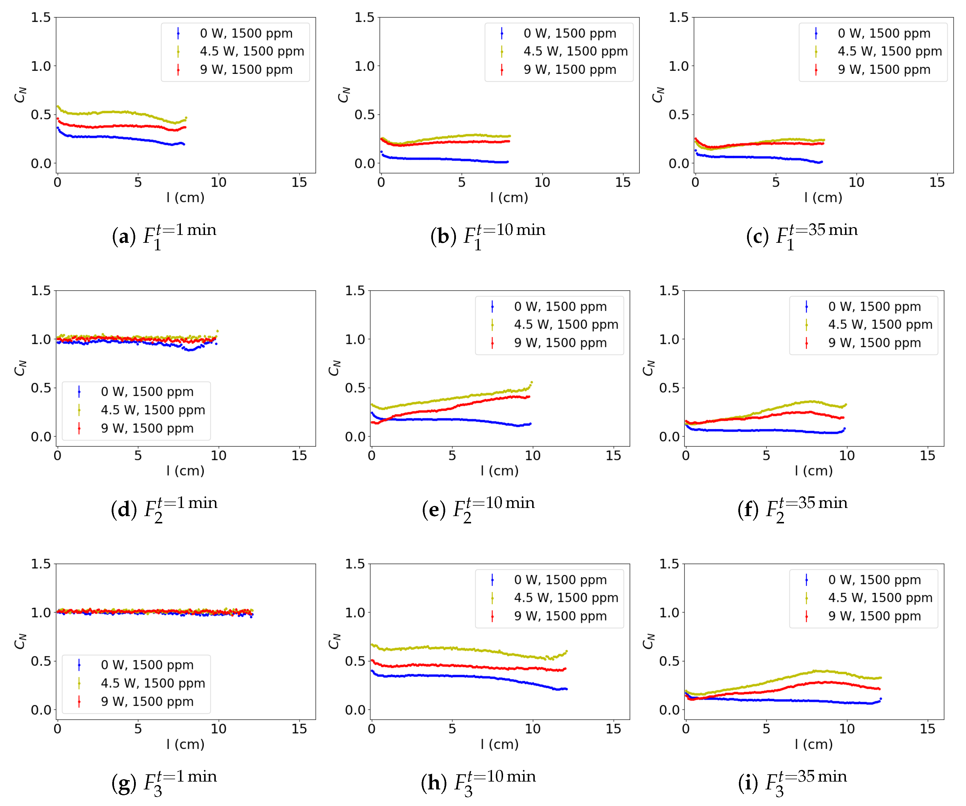Applsci 15 00097 g016a