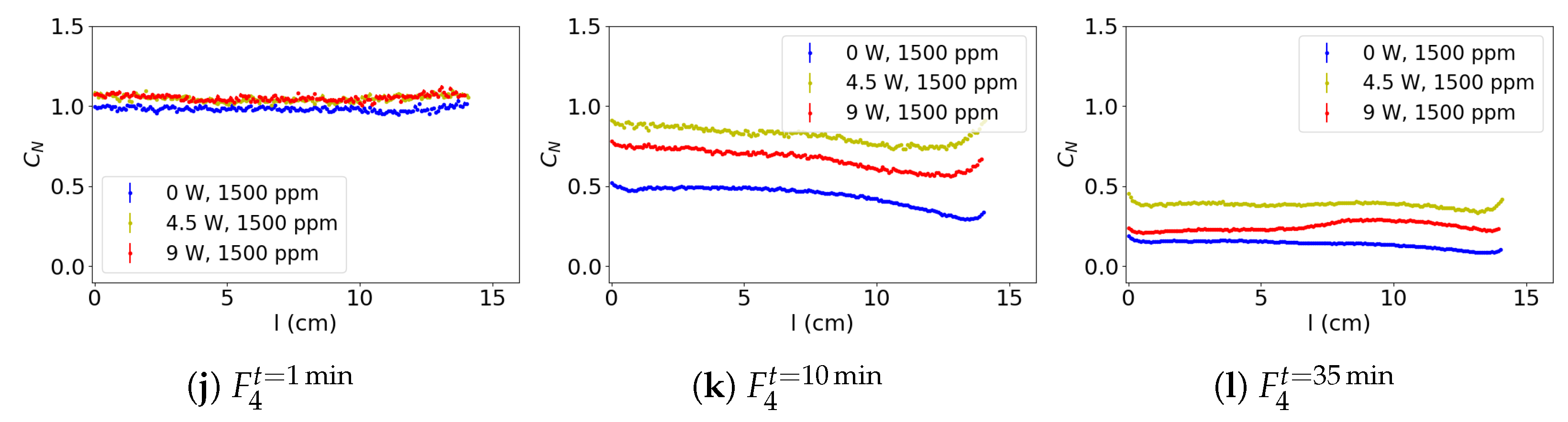 Applsci 15 00097 g016b