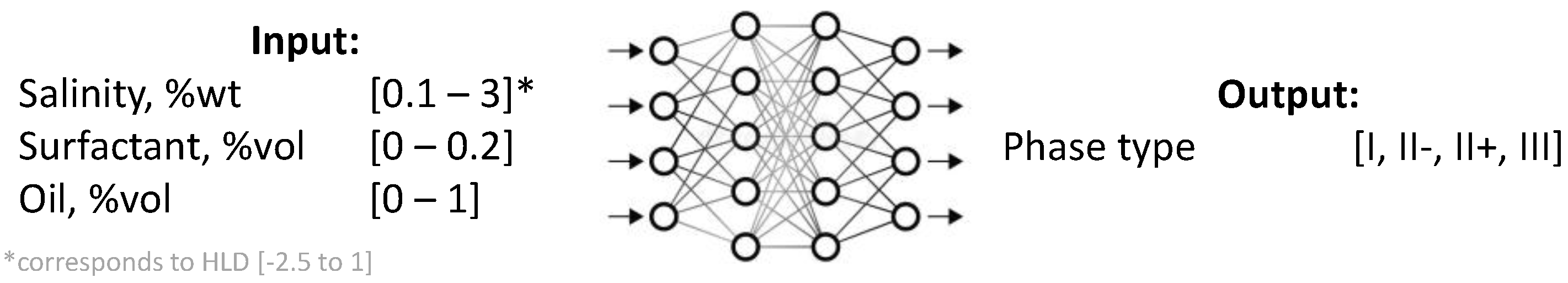 Applsci 15 00100 g001