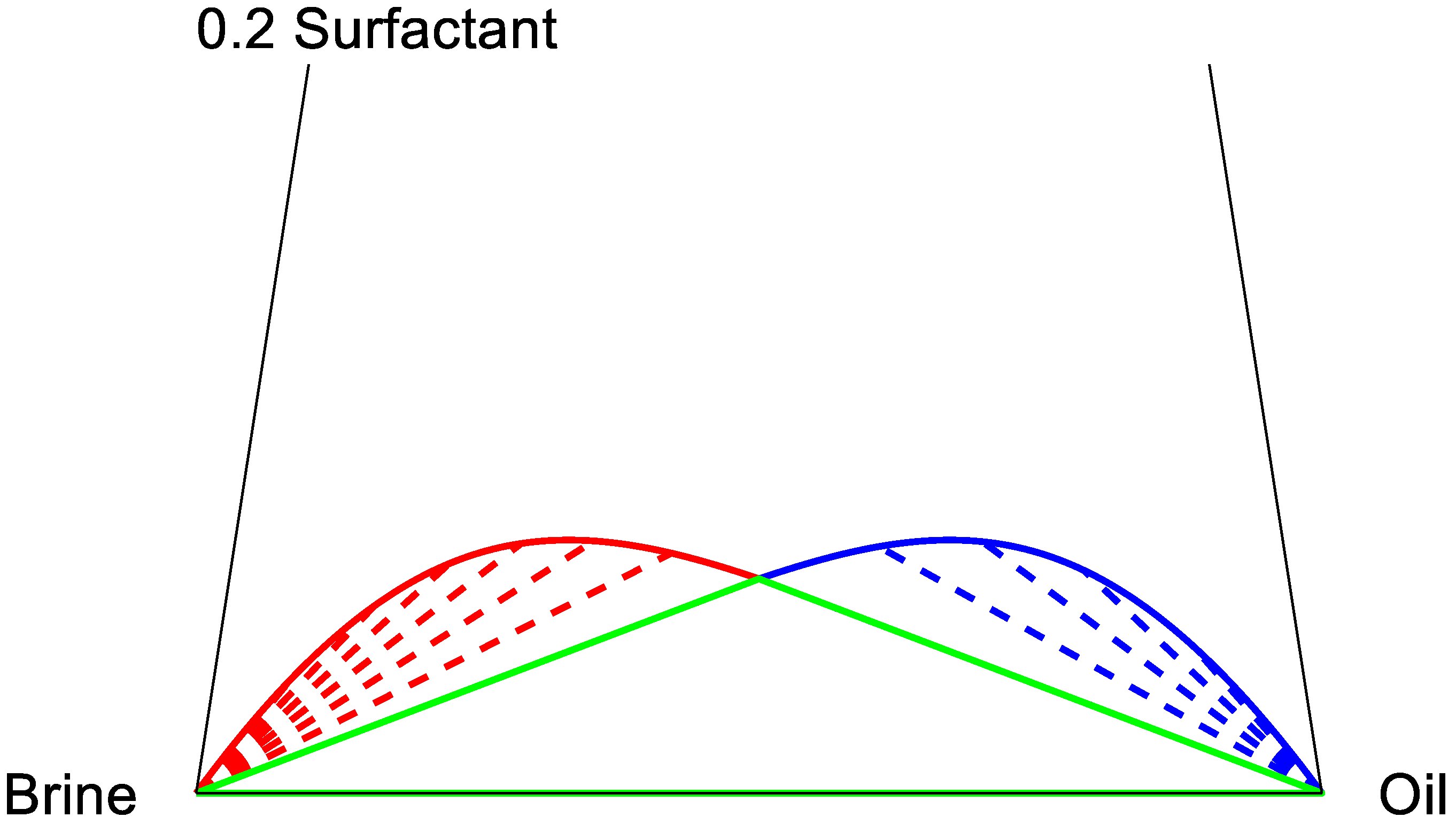 Applsci 15 00100 g005