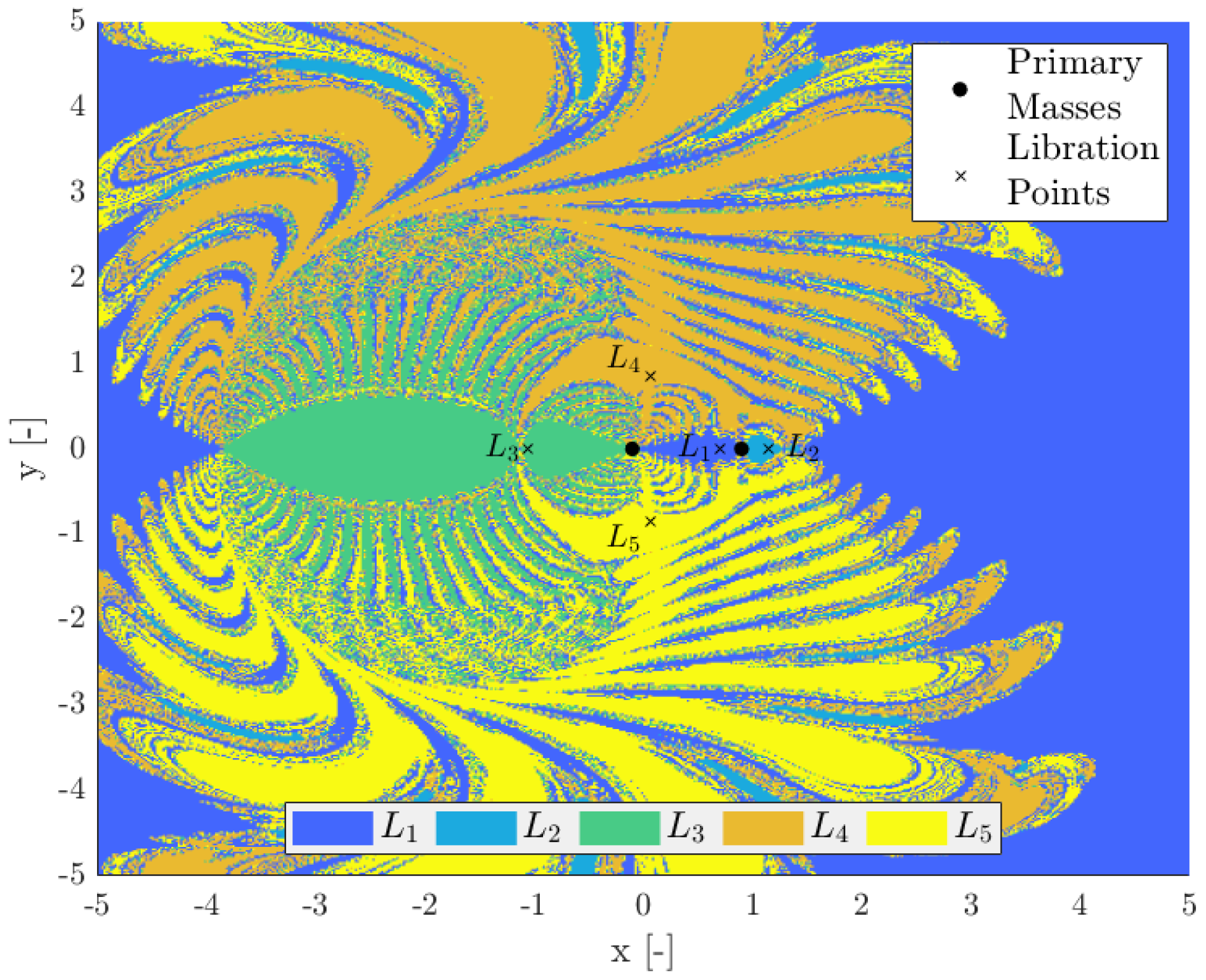 Applsci 15 00106 g004