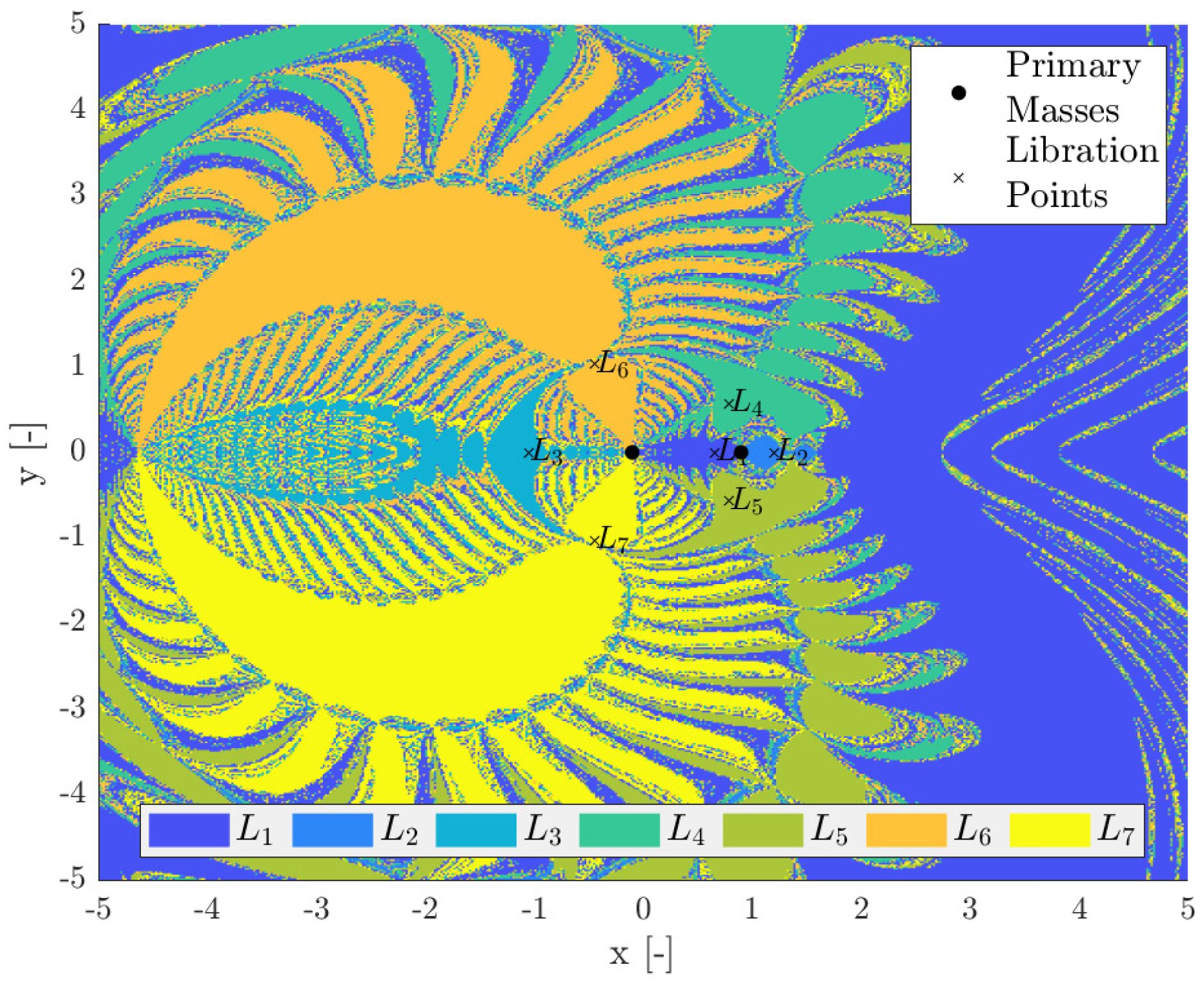 Applsci 15 00106 g005