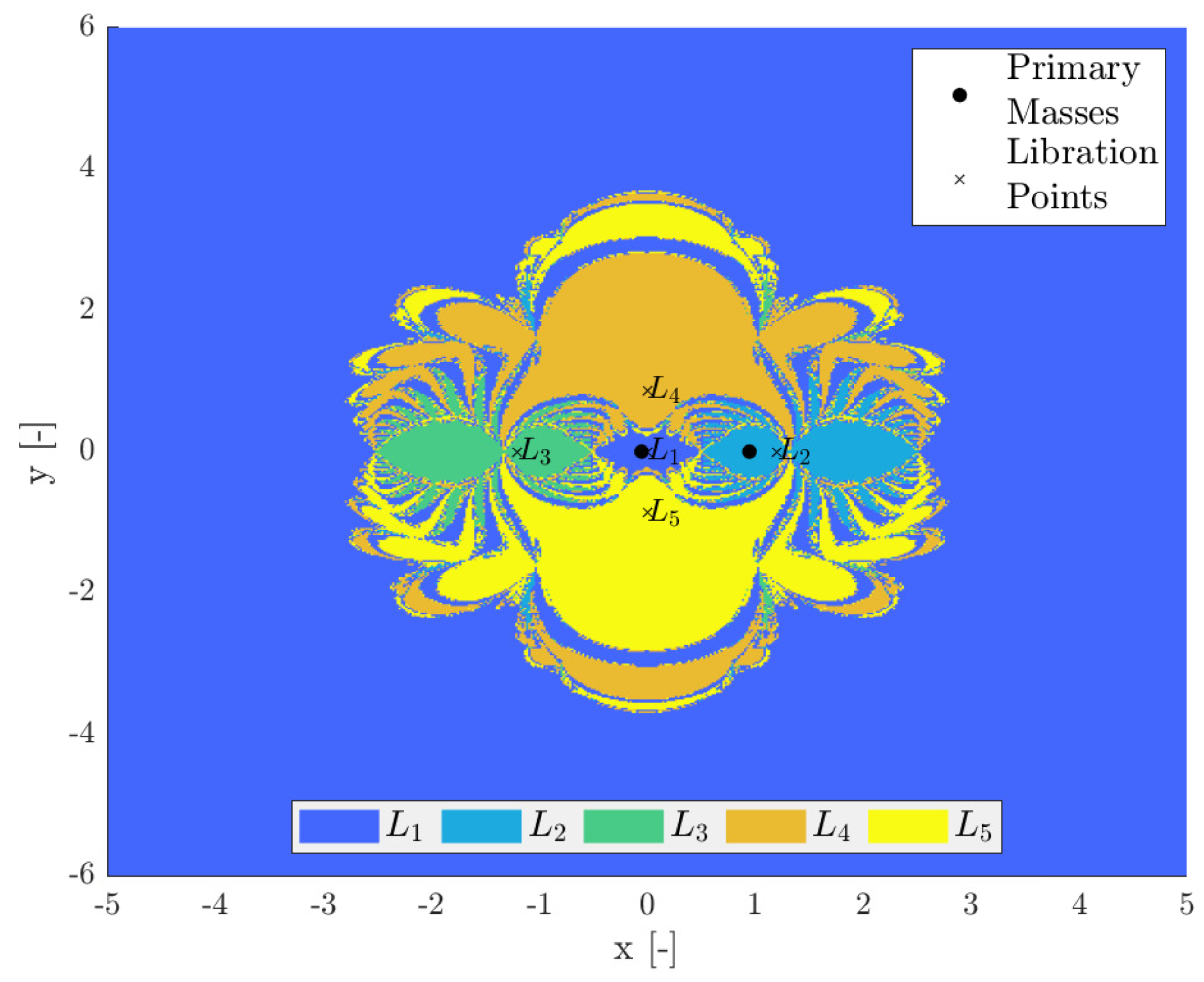 Applsci 15 00106 g006