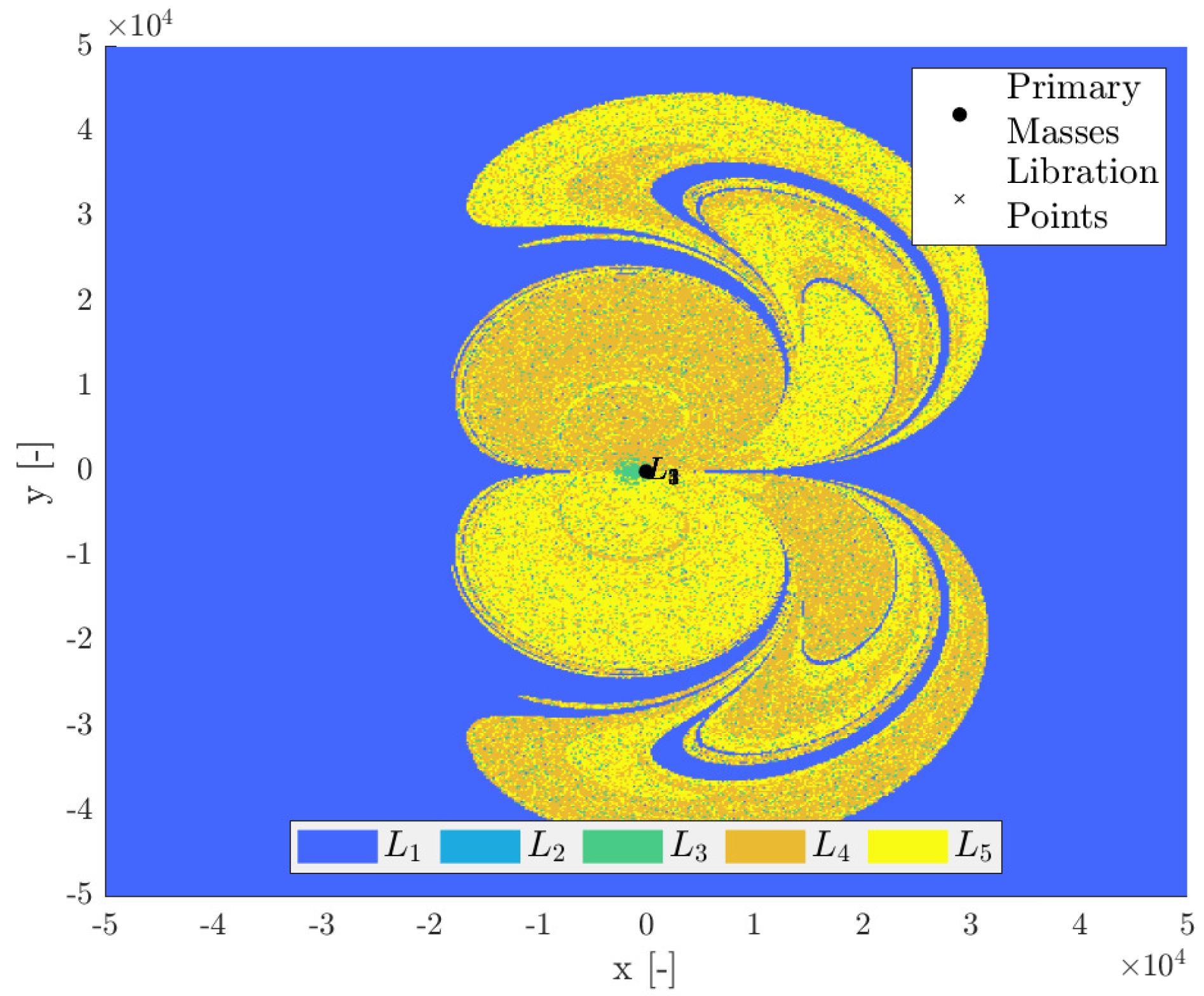 Applsci 15 00106 g008