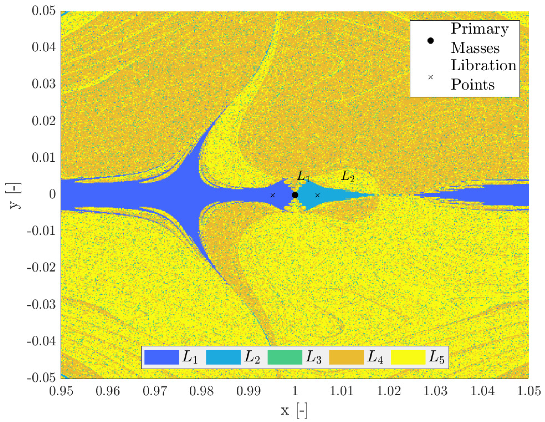 Applsci 15 00106 g010