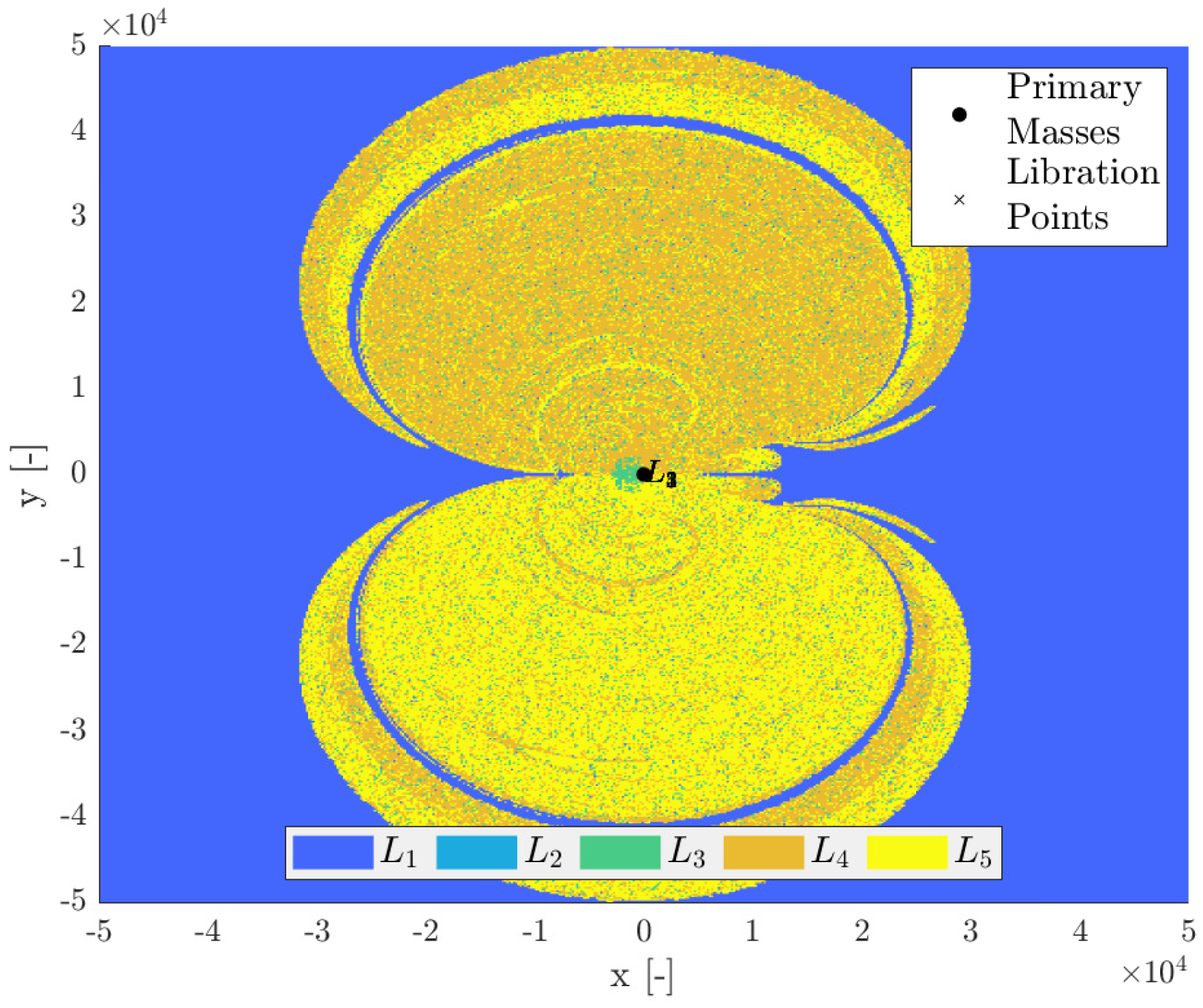 Applsci 15 00106 g011