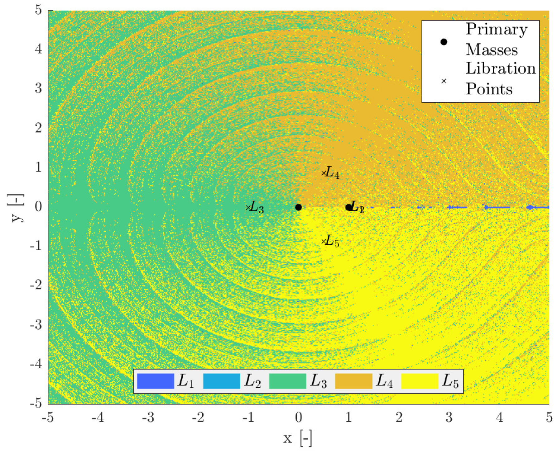 Applsci 15 00106 g012
