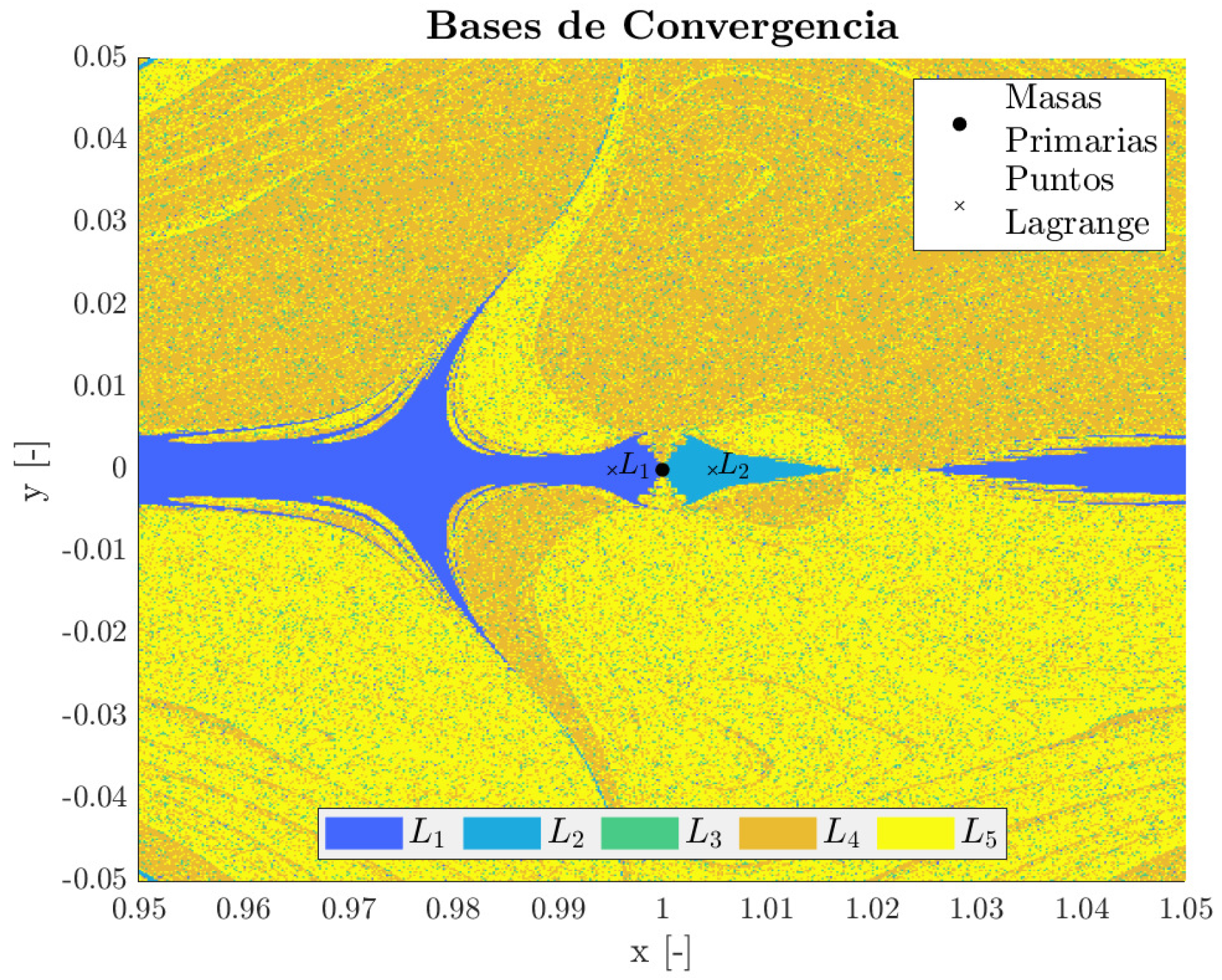 Applsci 15 00106 g013