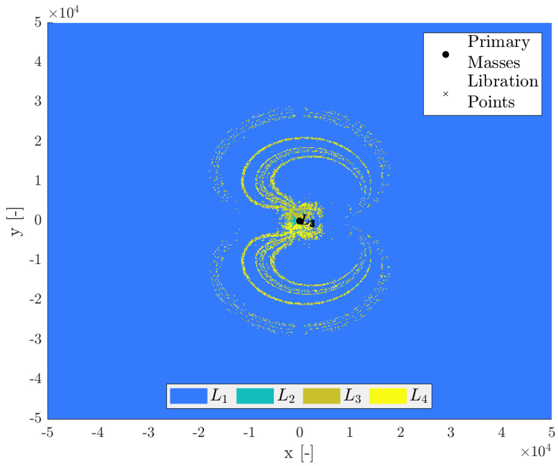 Applsci 15 00106 g014