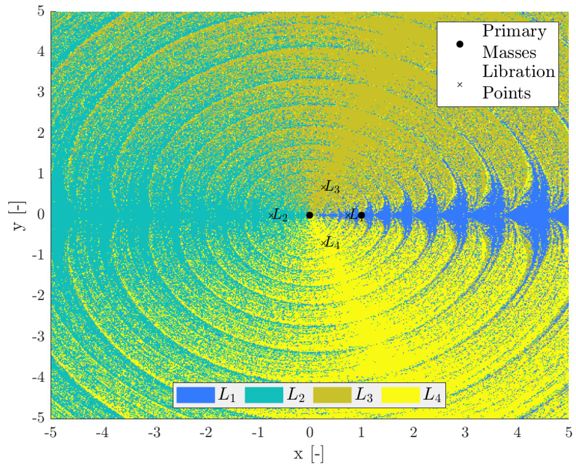 Applsci 15 00106 g015