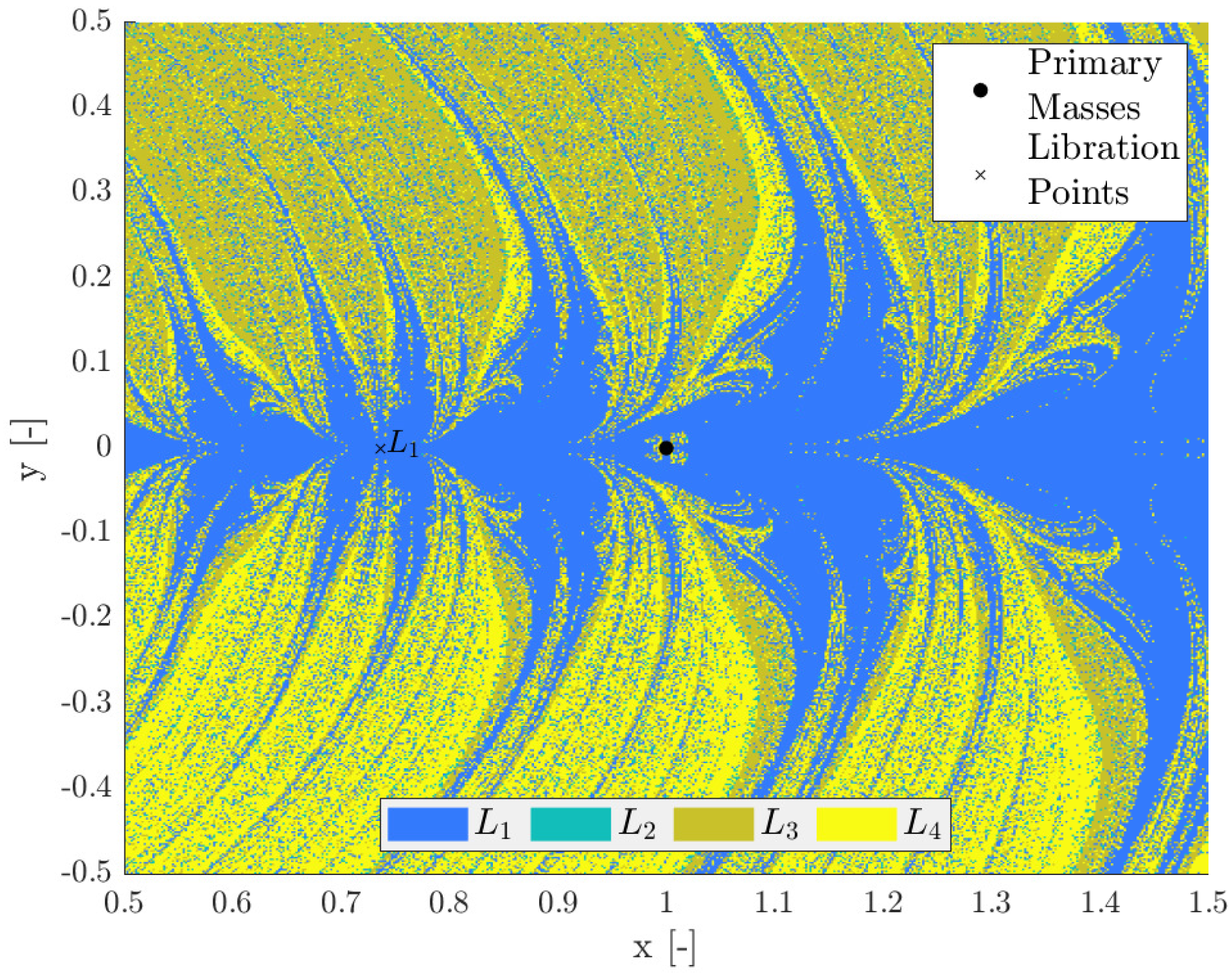 Applsci 15 00106 g016