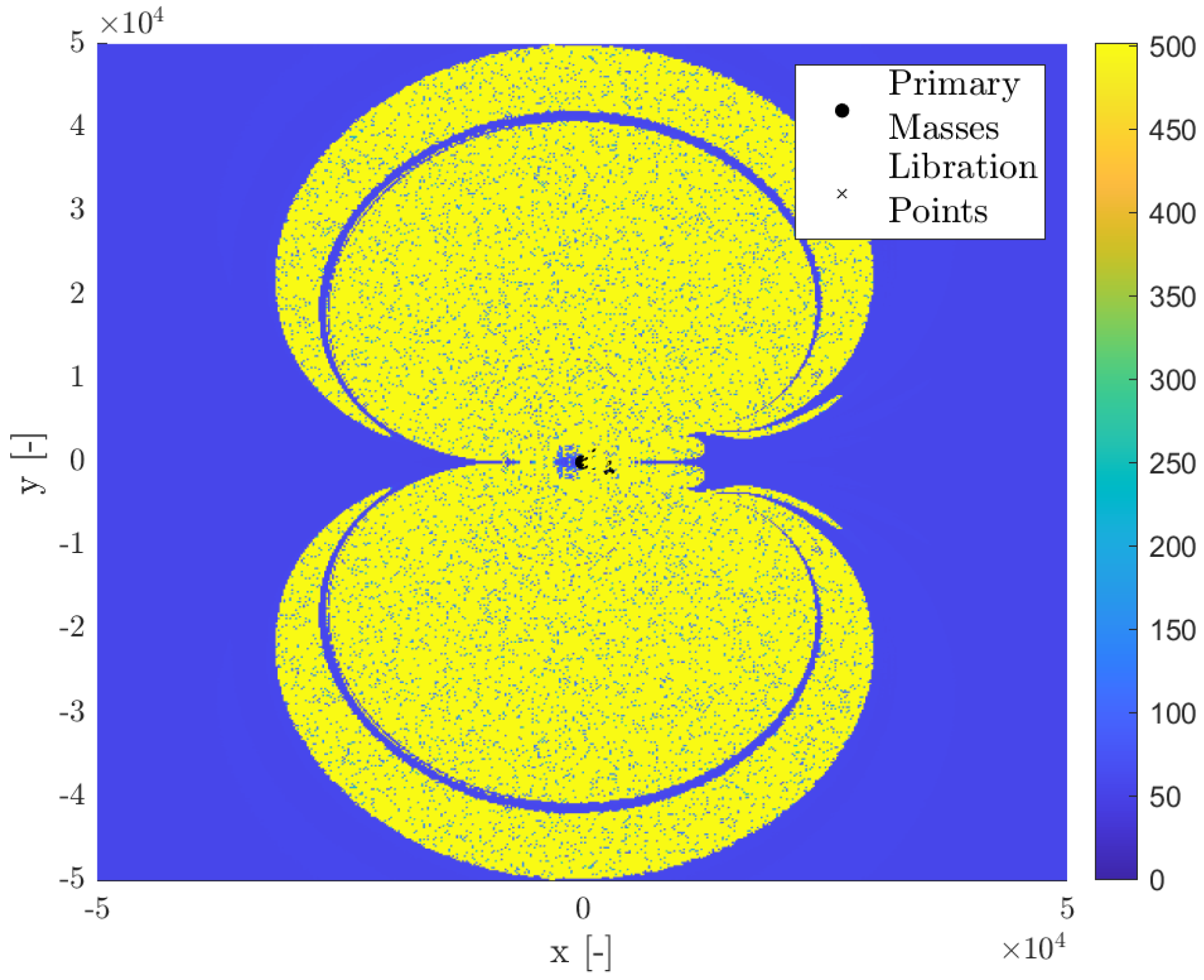 Applsci 15 00106 g017