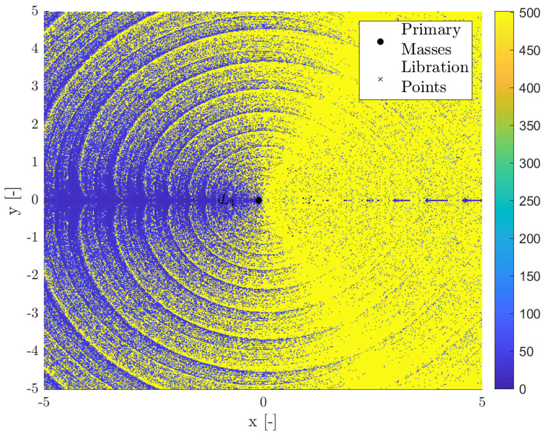 Applsci 15 00106 g018