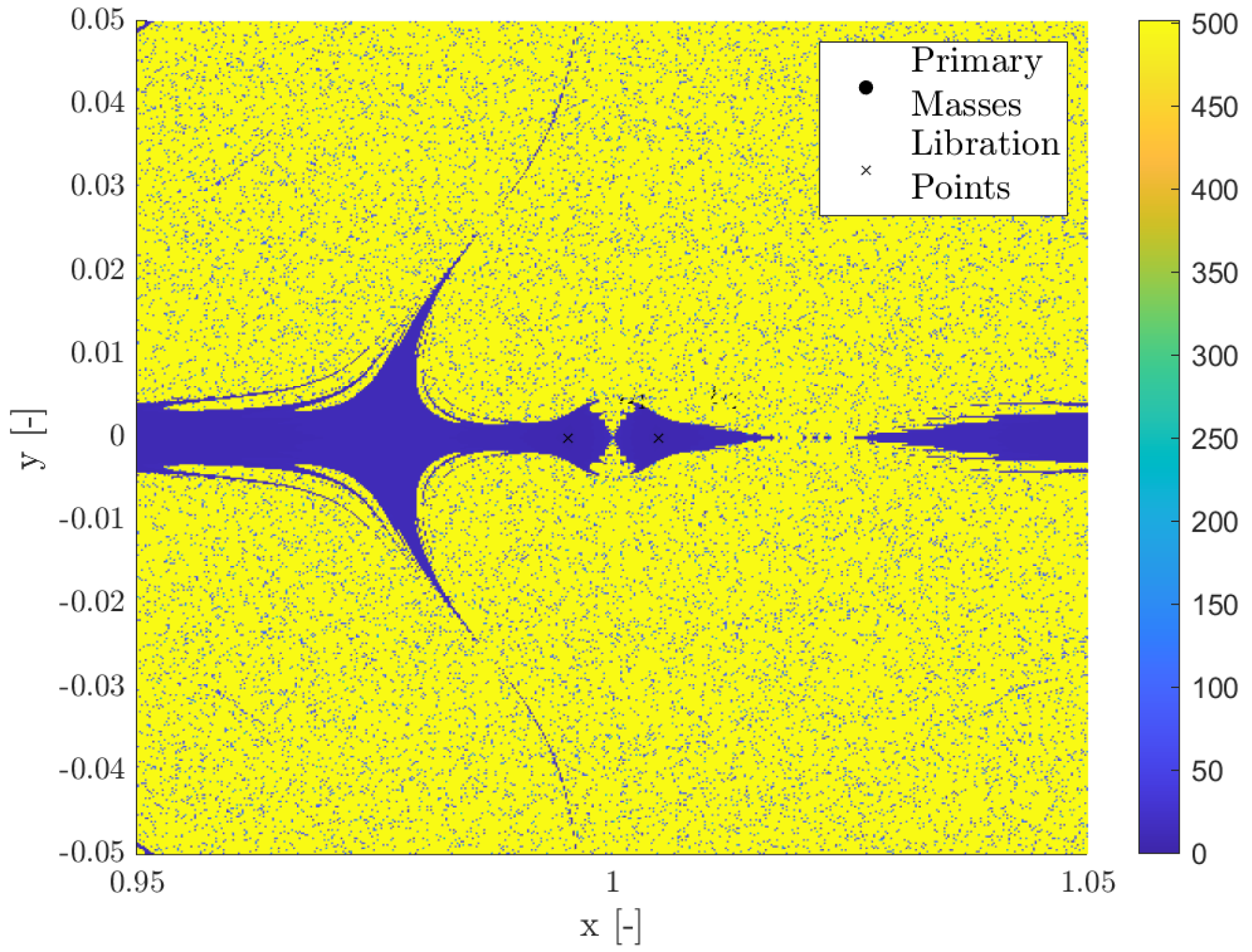 Applsci 15 00106 g019