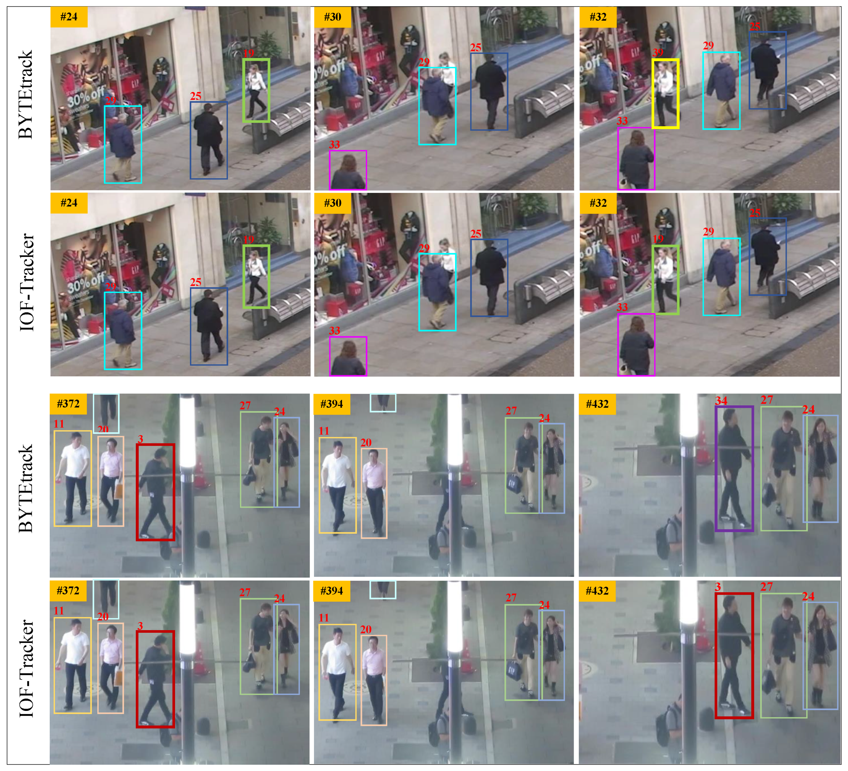 Applsci 15 00107 g005