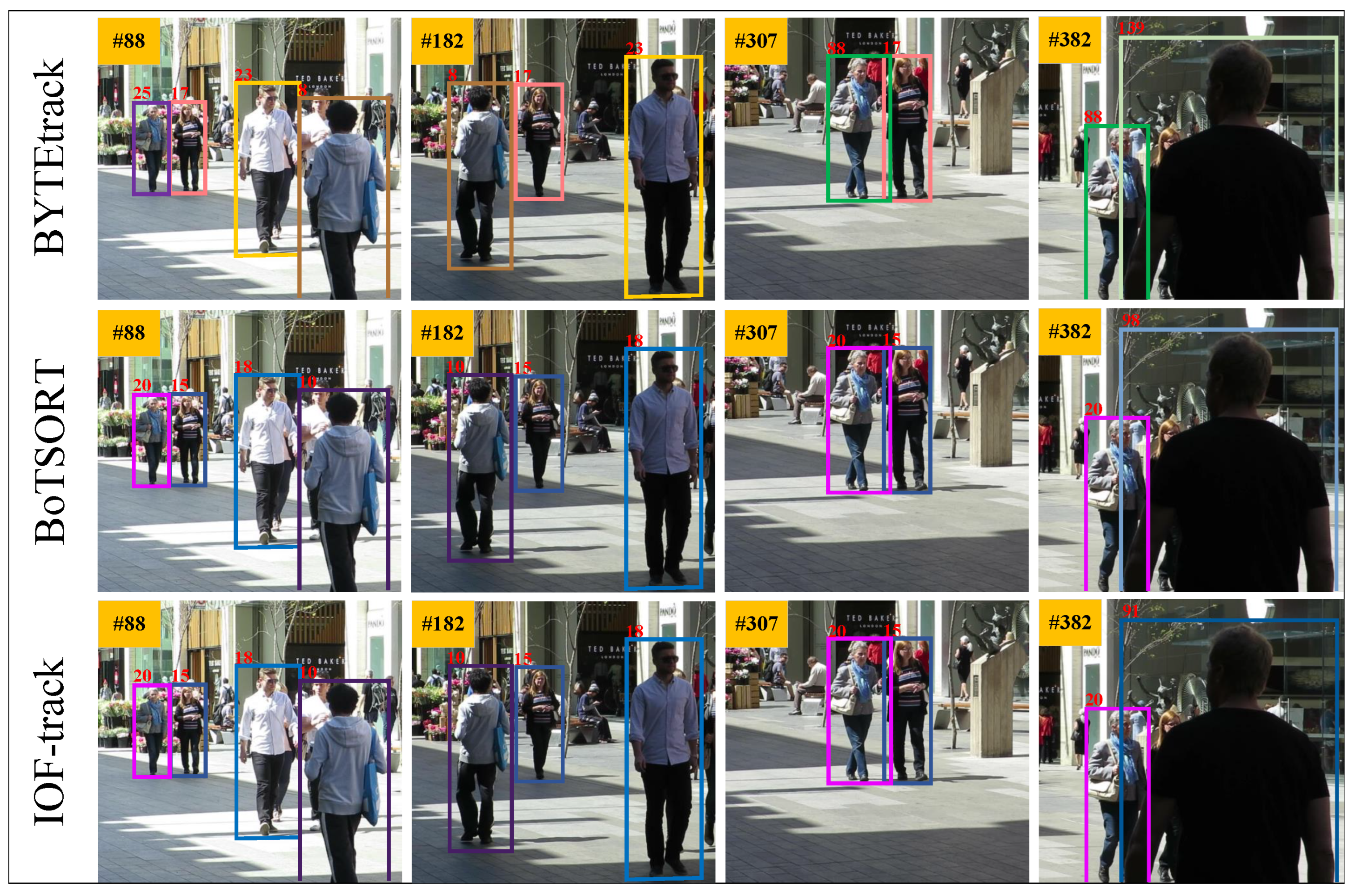 Applsci 15 00107 g006