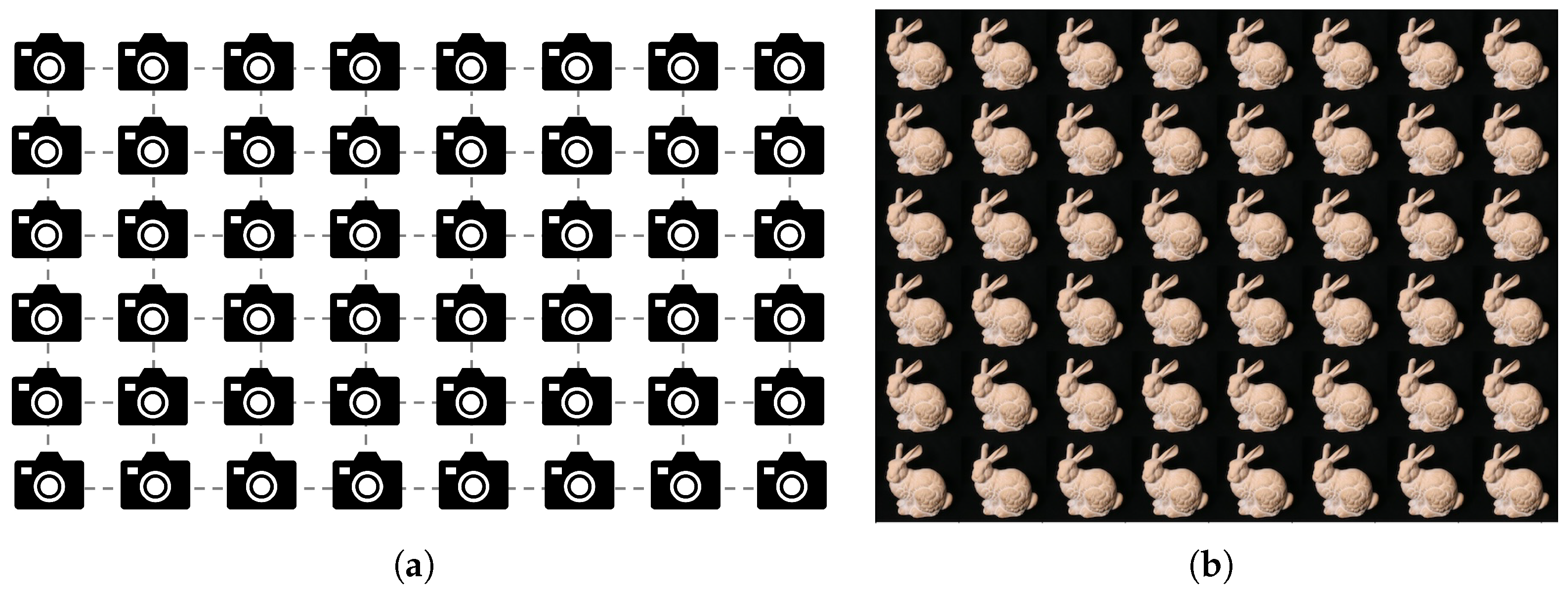 Applsci 15 00108 g001