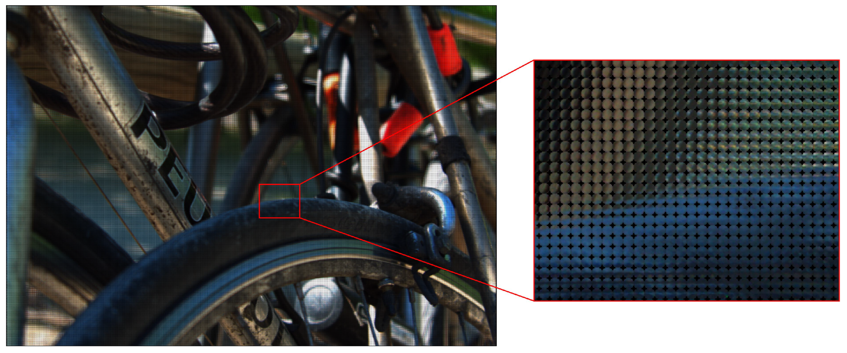 Applsci 15 00108 g003