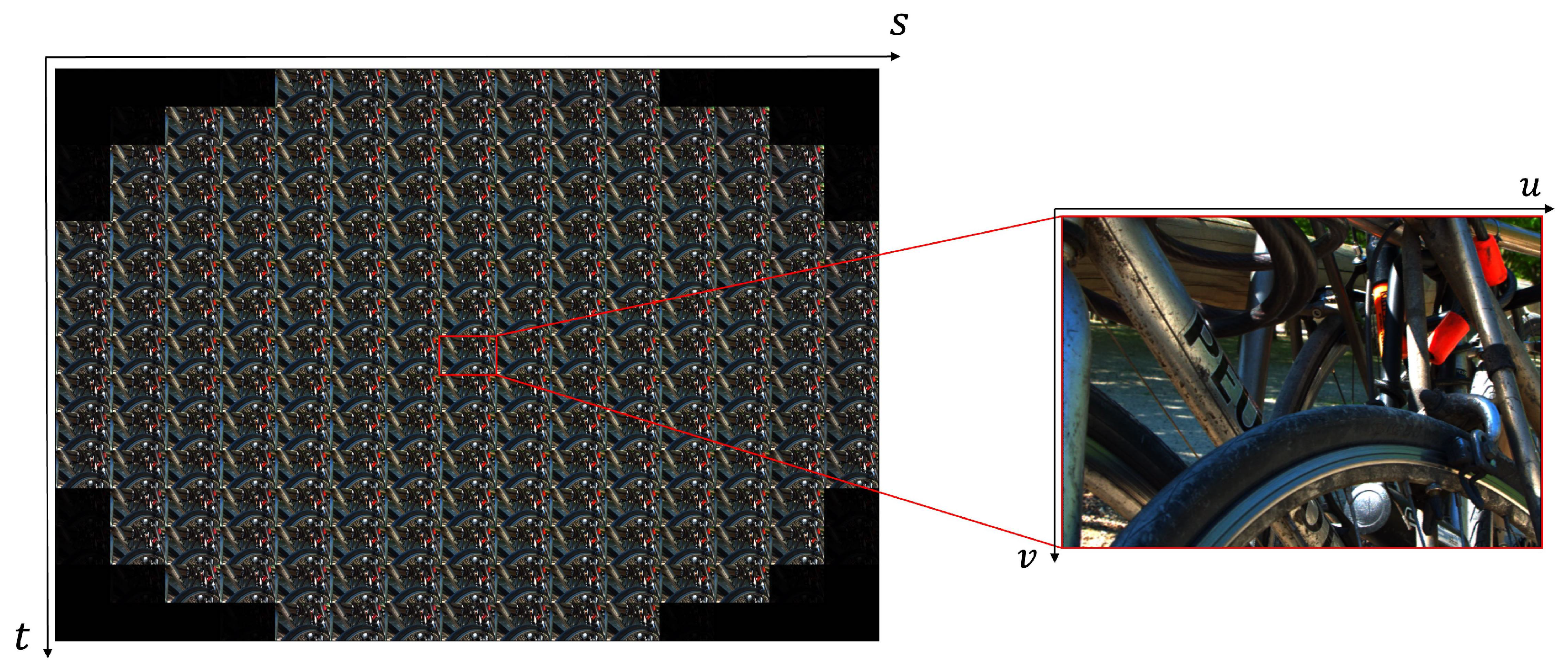 Applsci 15 00108 g004