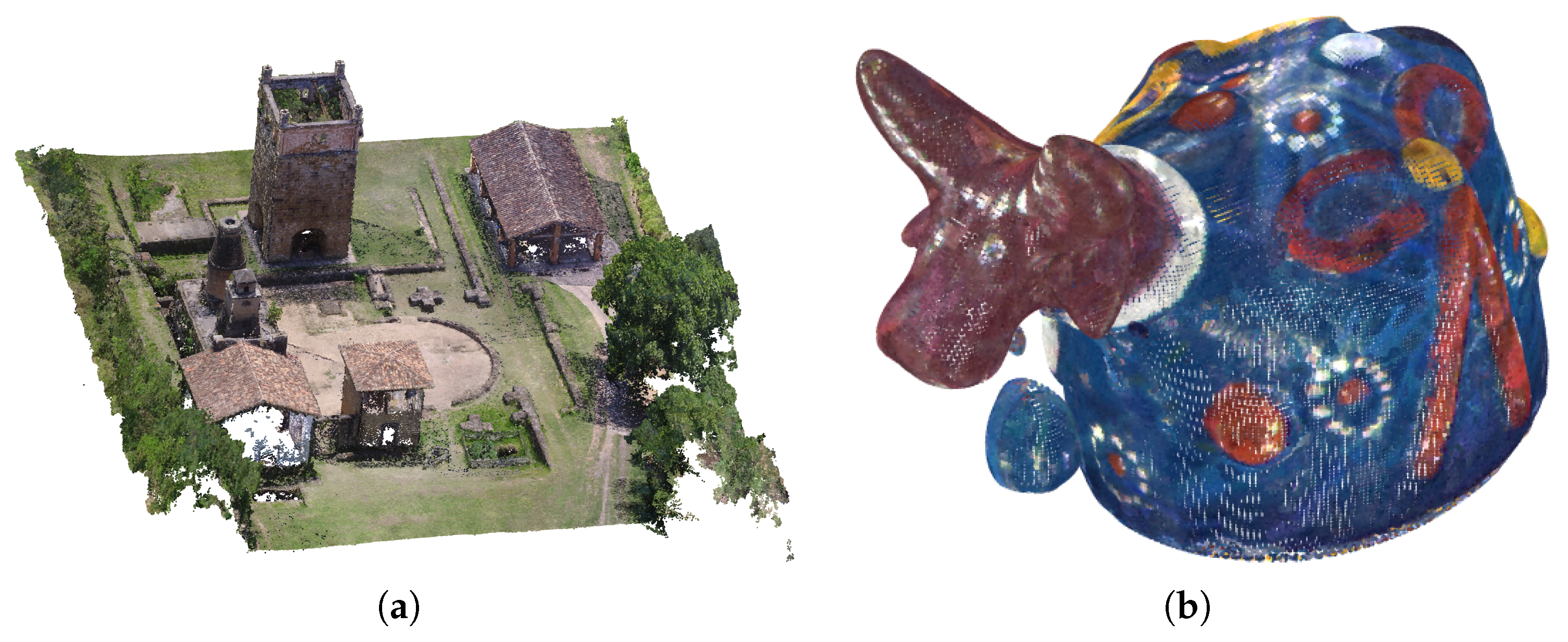 Applsci 15 00108 g005