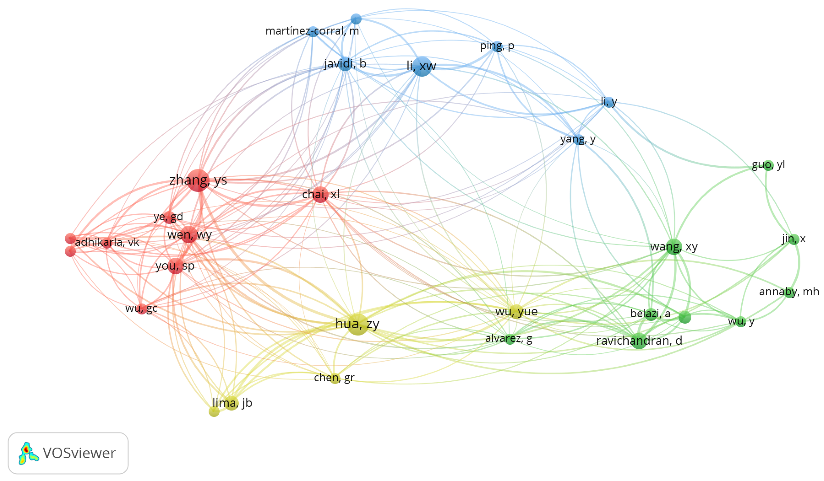 Applsci 15 00108 g010