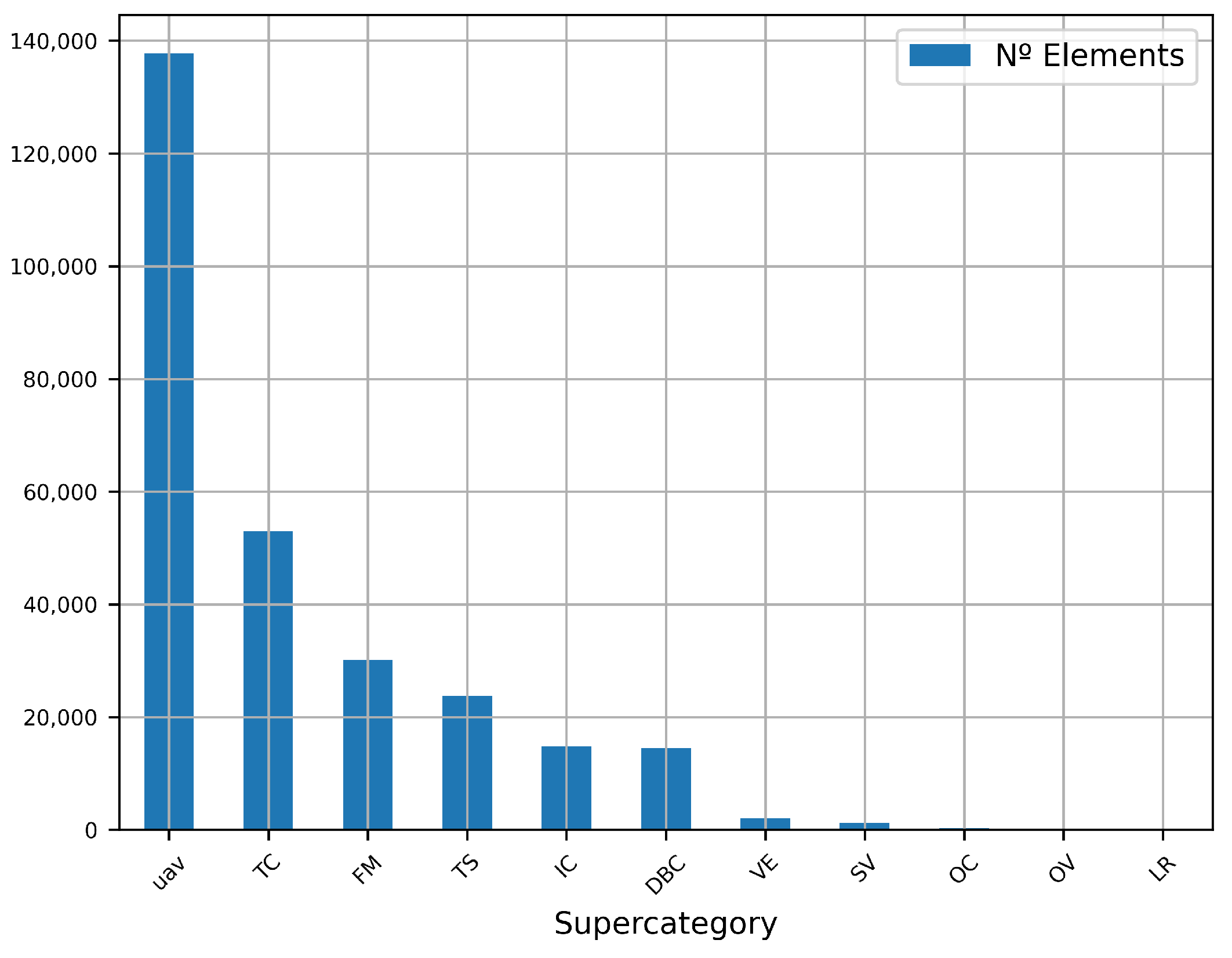 Applsci 15 00109 g001