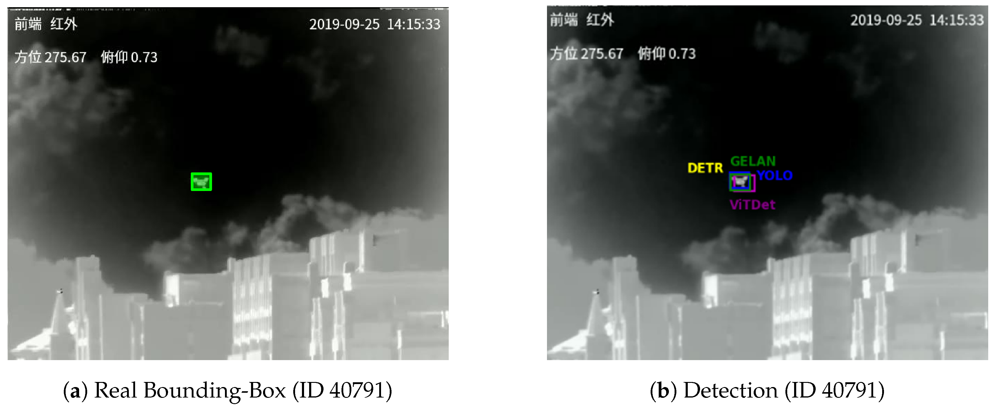 Applsci 15 00109 g004