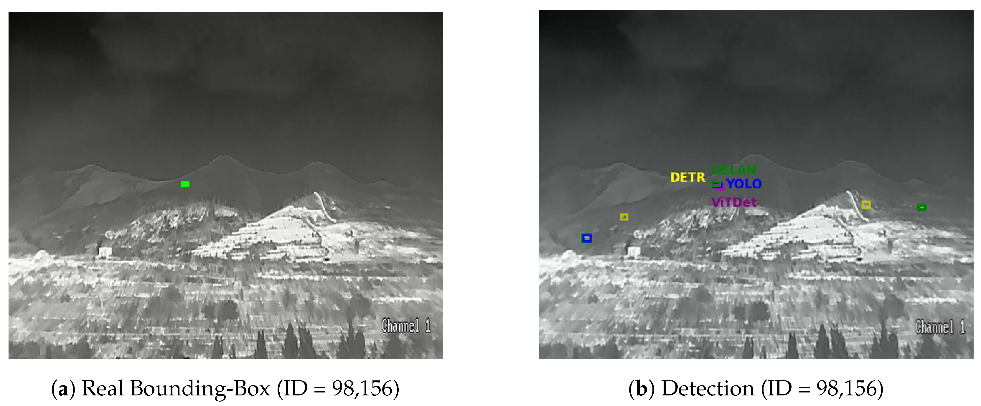 Applsci 15 00109 g008