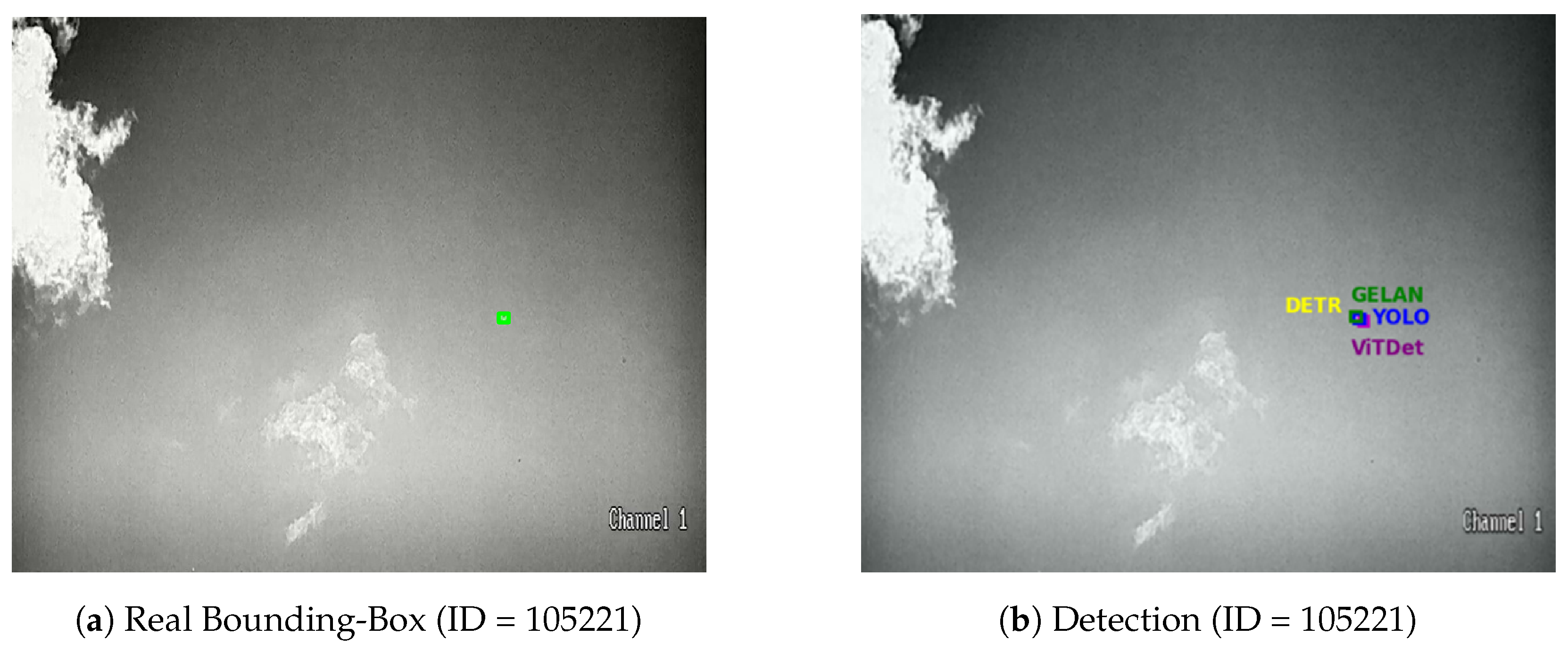 Applsci 15 00109 g009