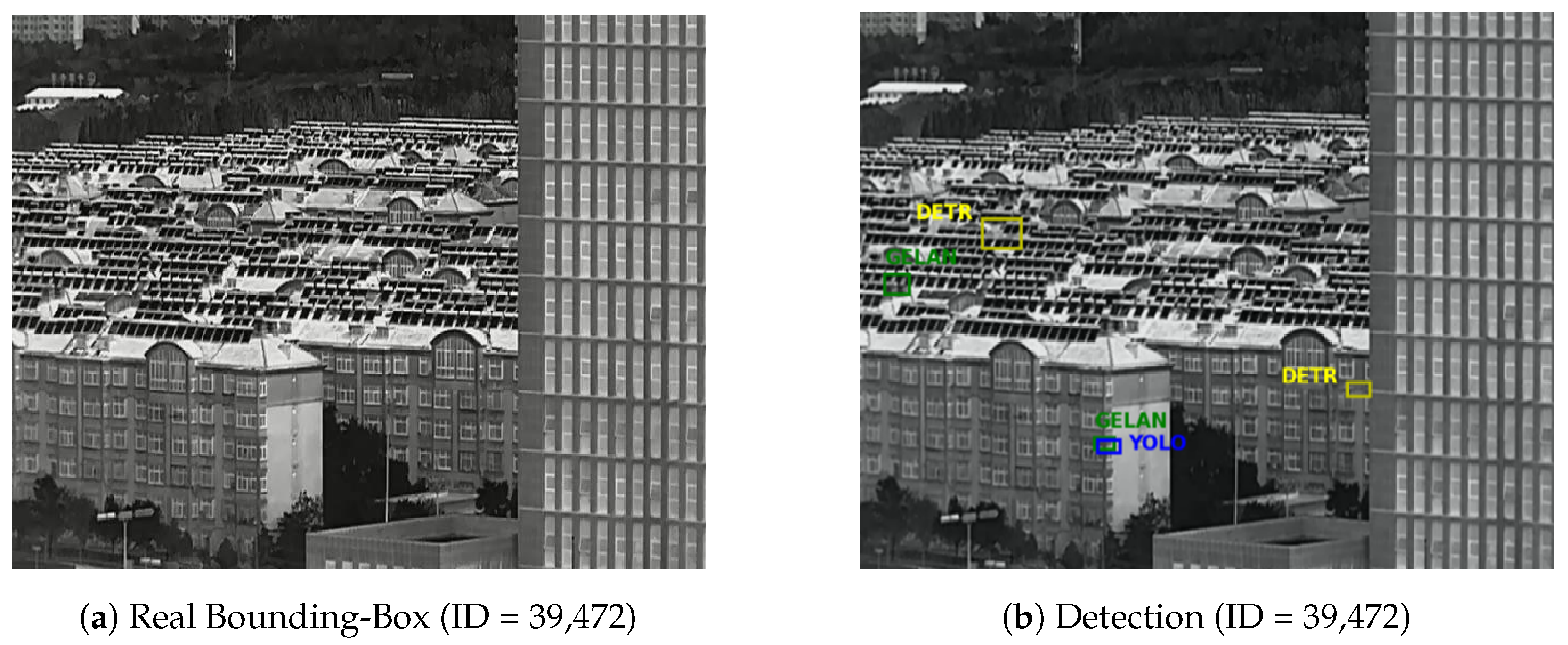 Applsci 15 00109 g011