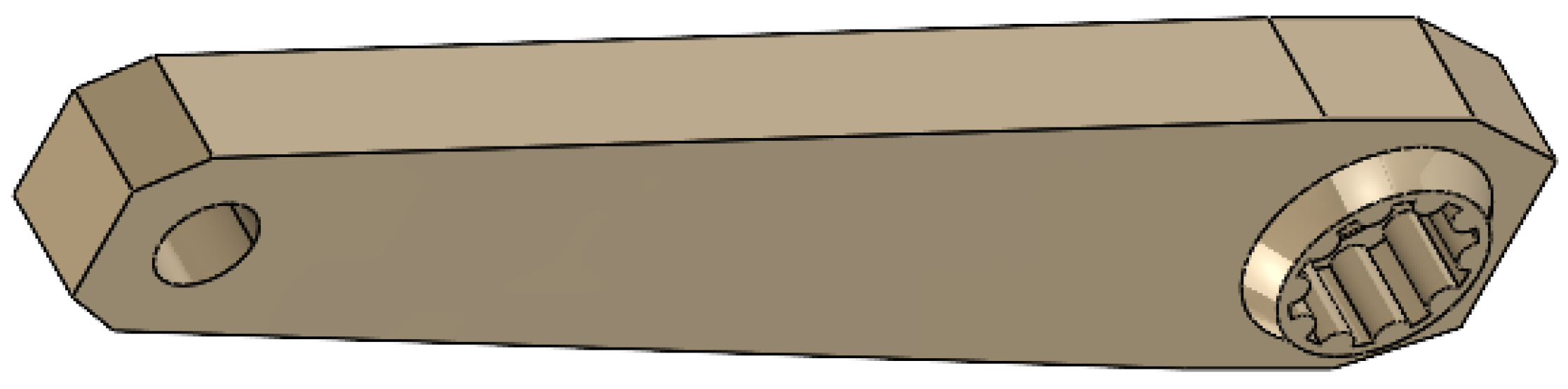 Applsci 15 00112 g001