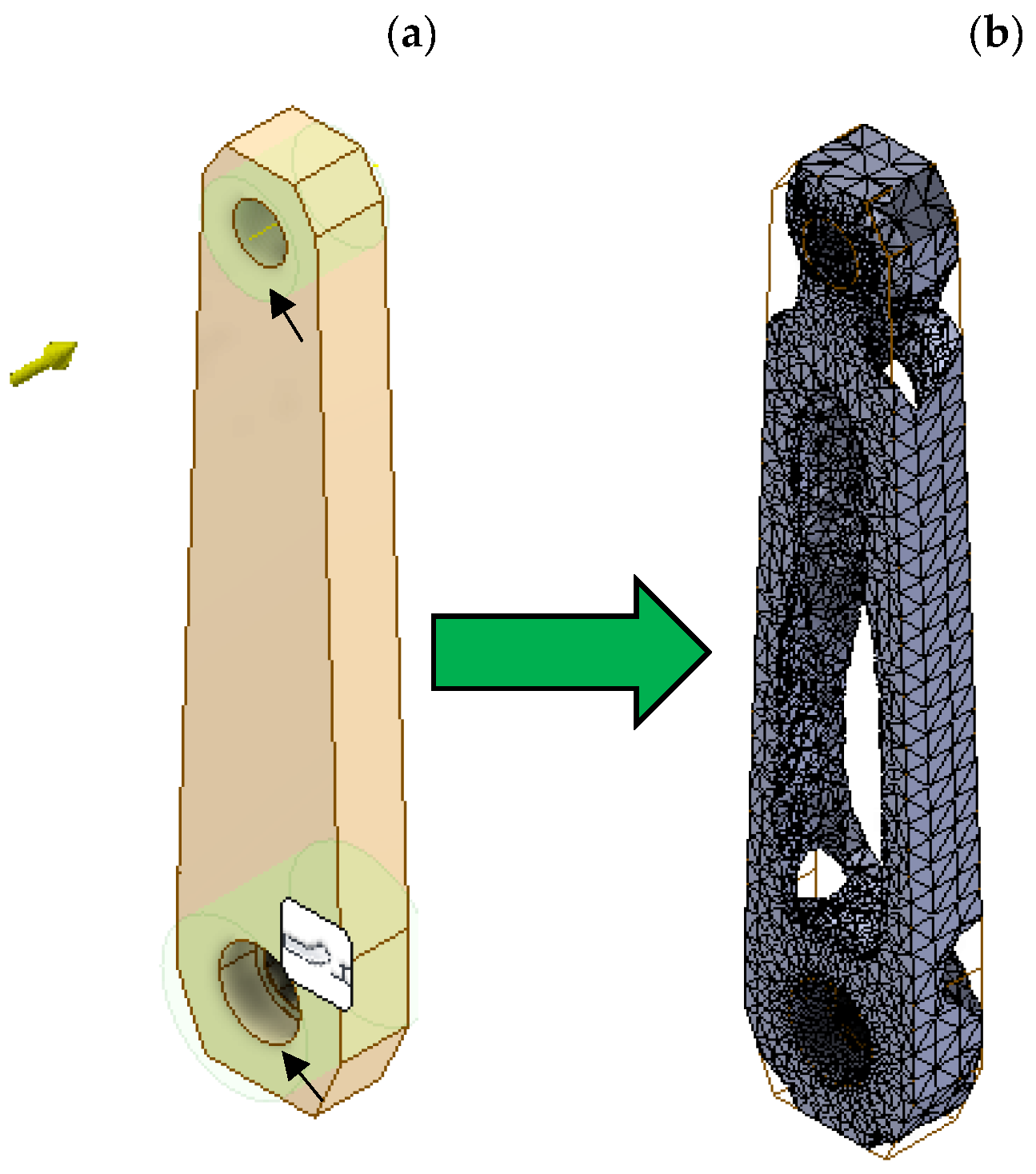 Applsci 15 00112 g002