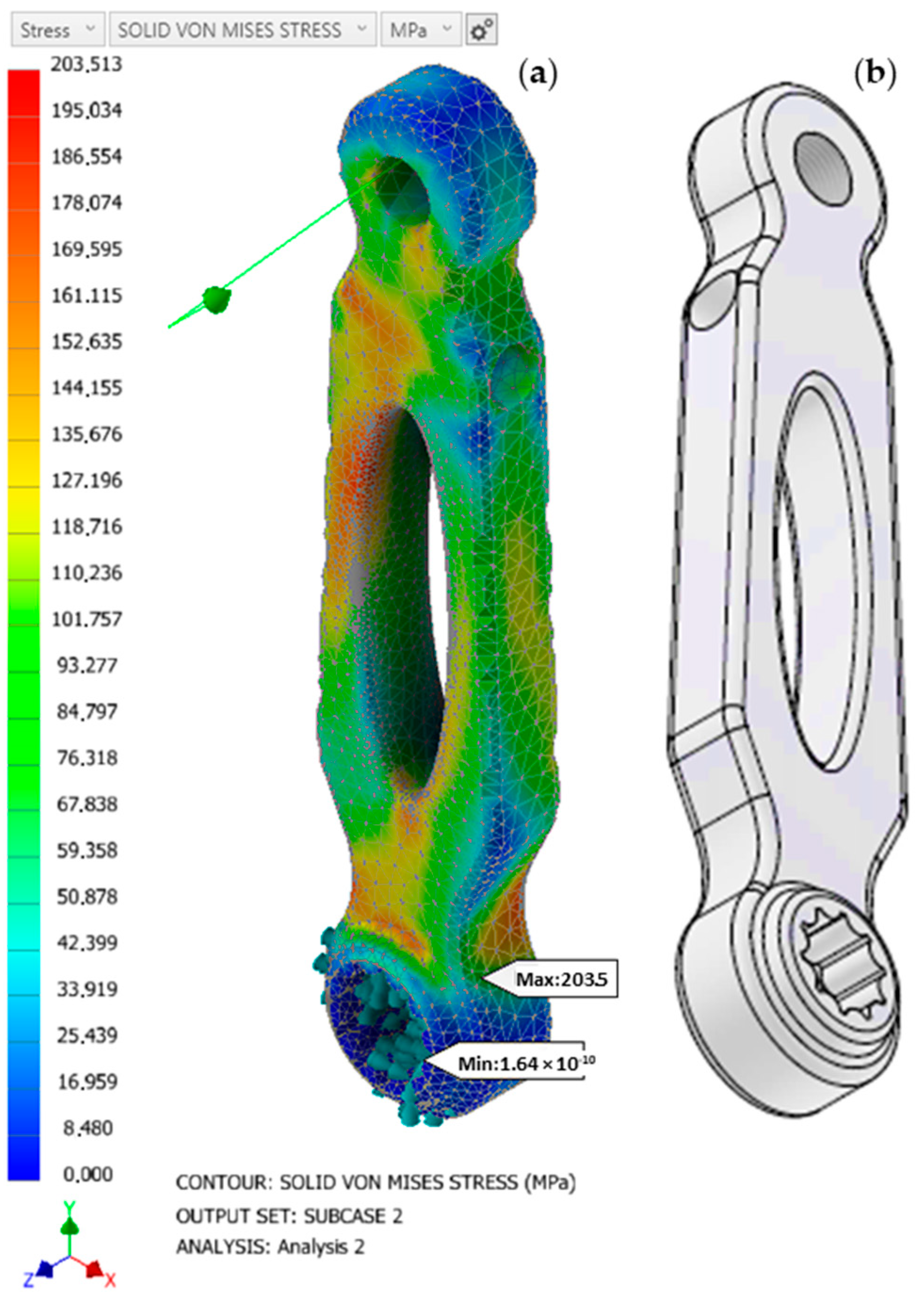 Applsci 15 00112 g003