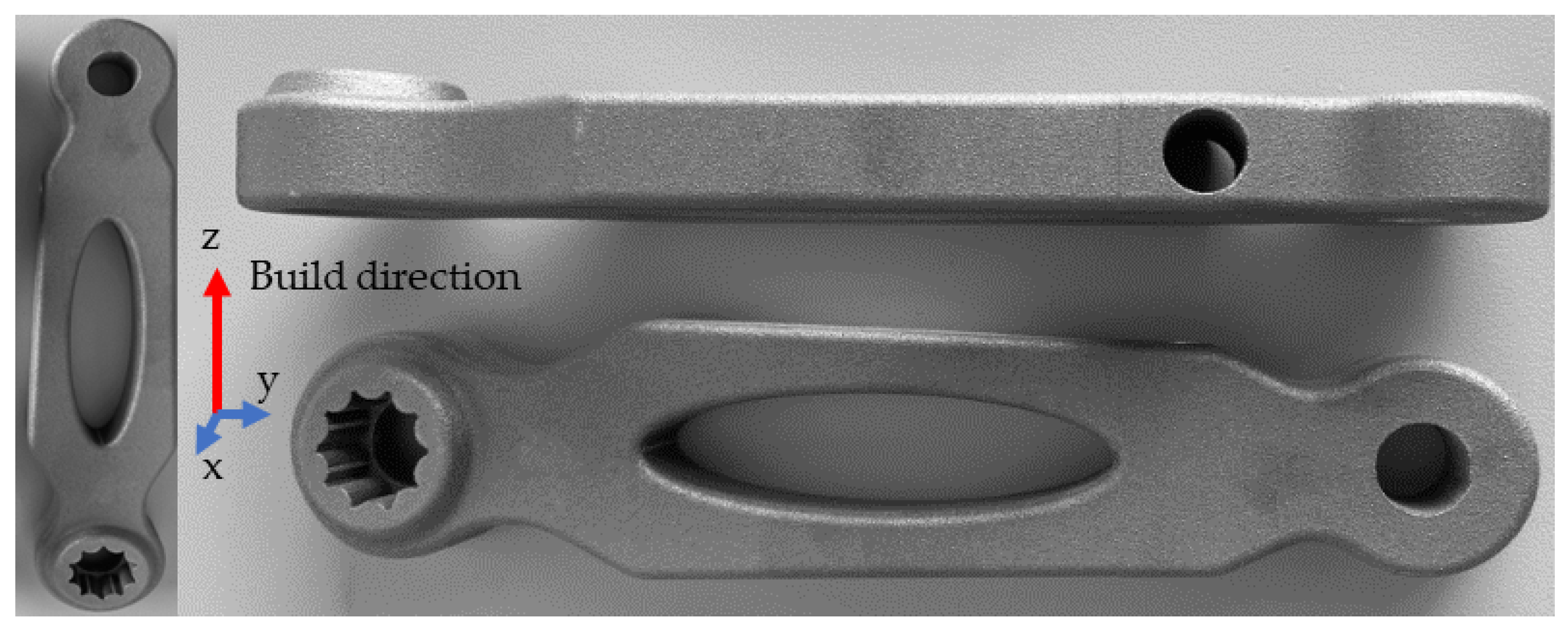 Applsci 15 00112 g004