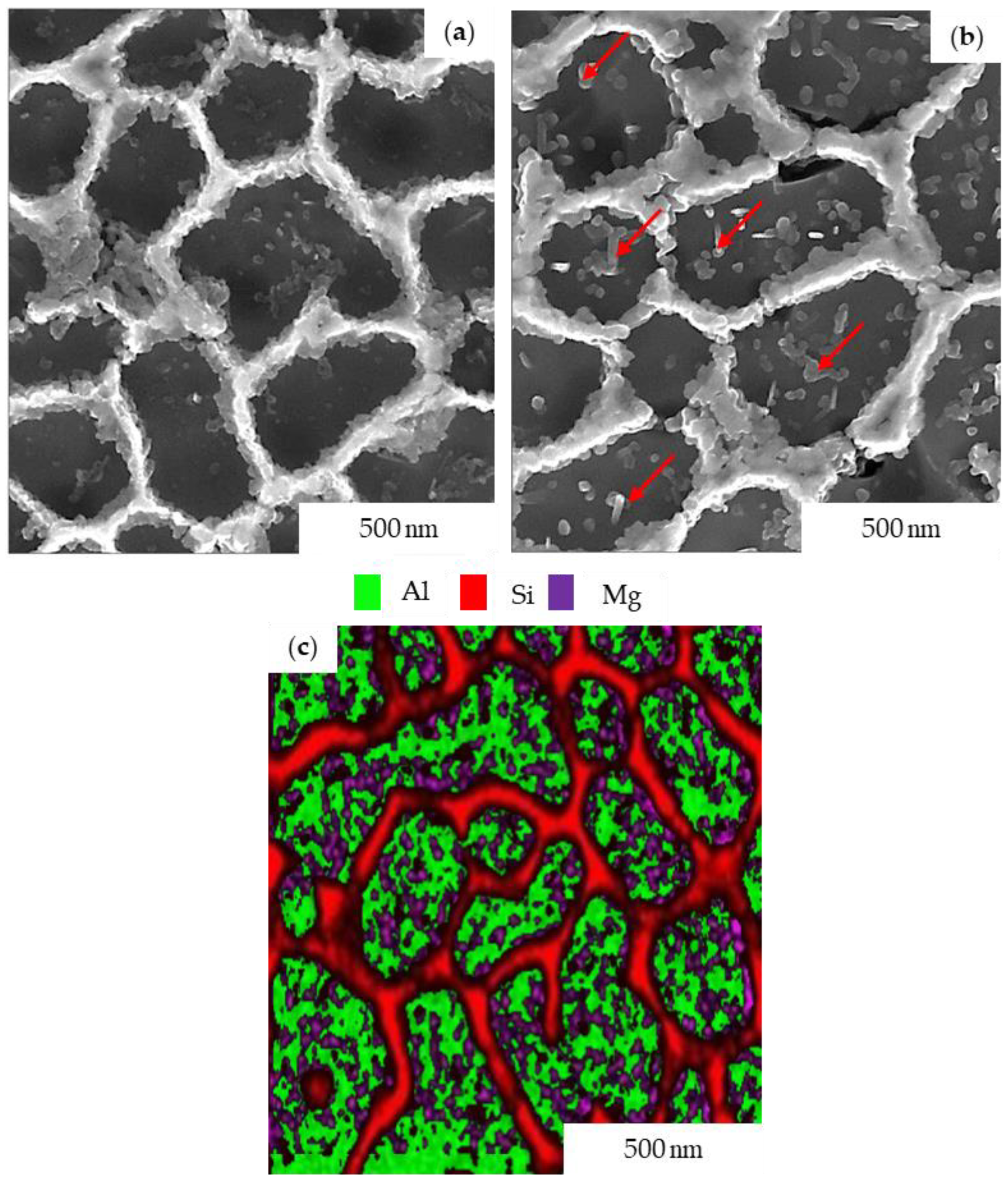 Applsci 15 00112 g006