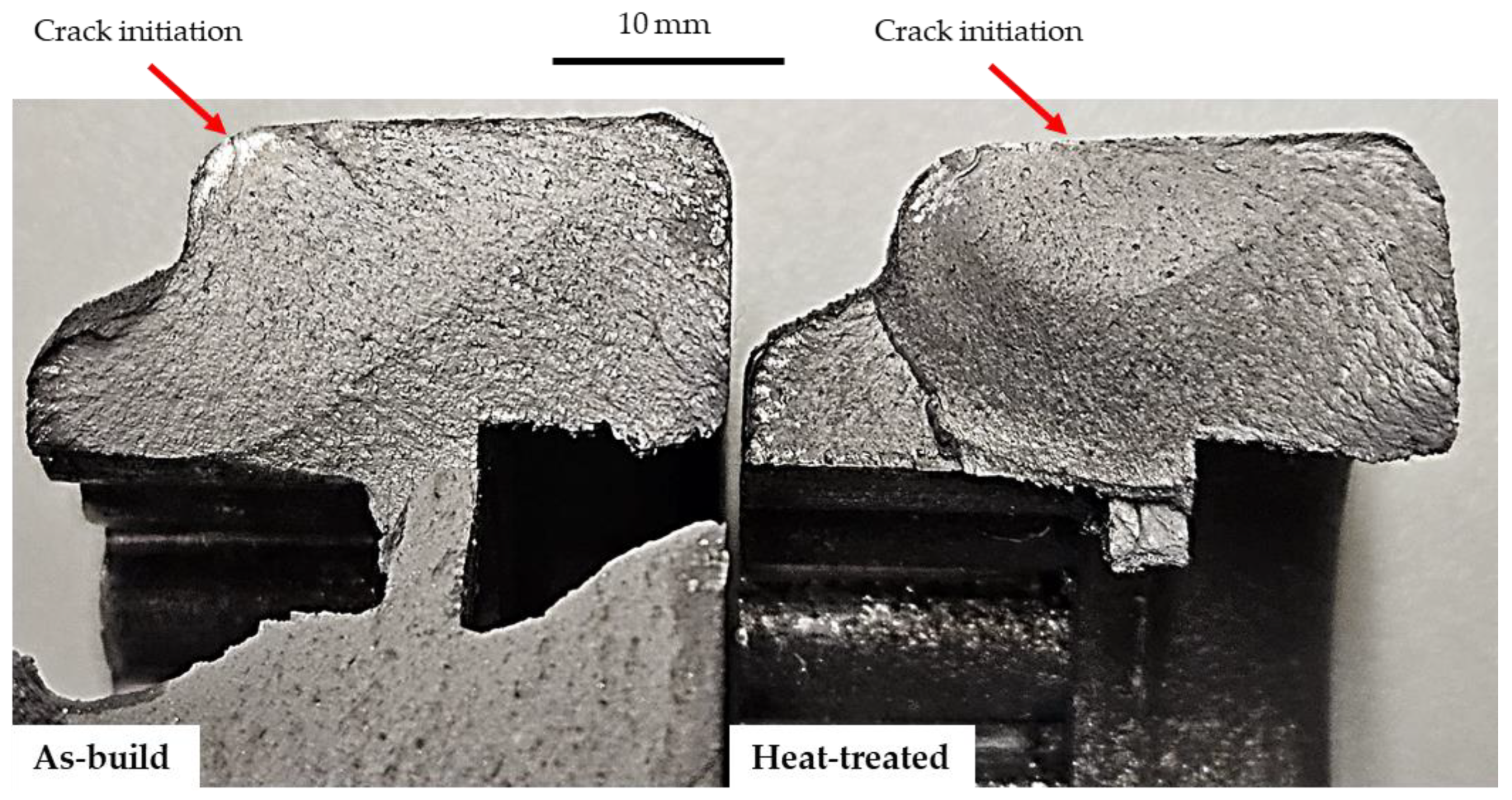 Applsci 15 00112 g010