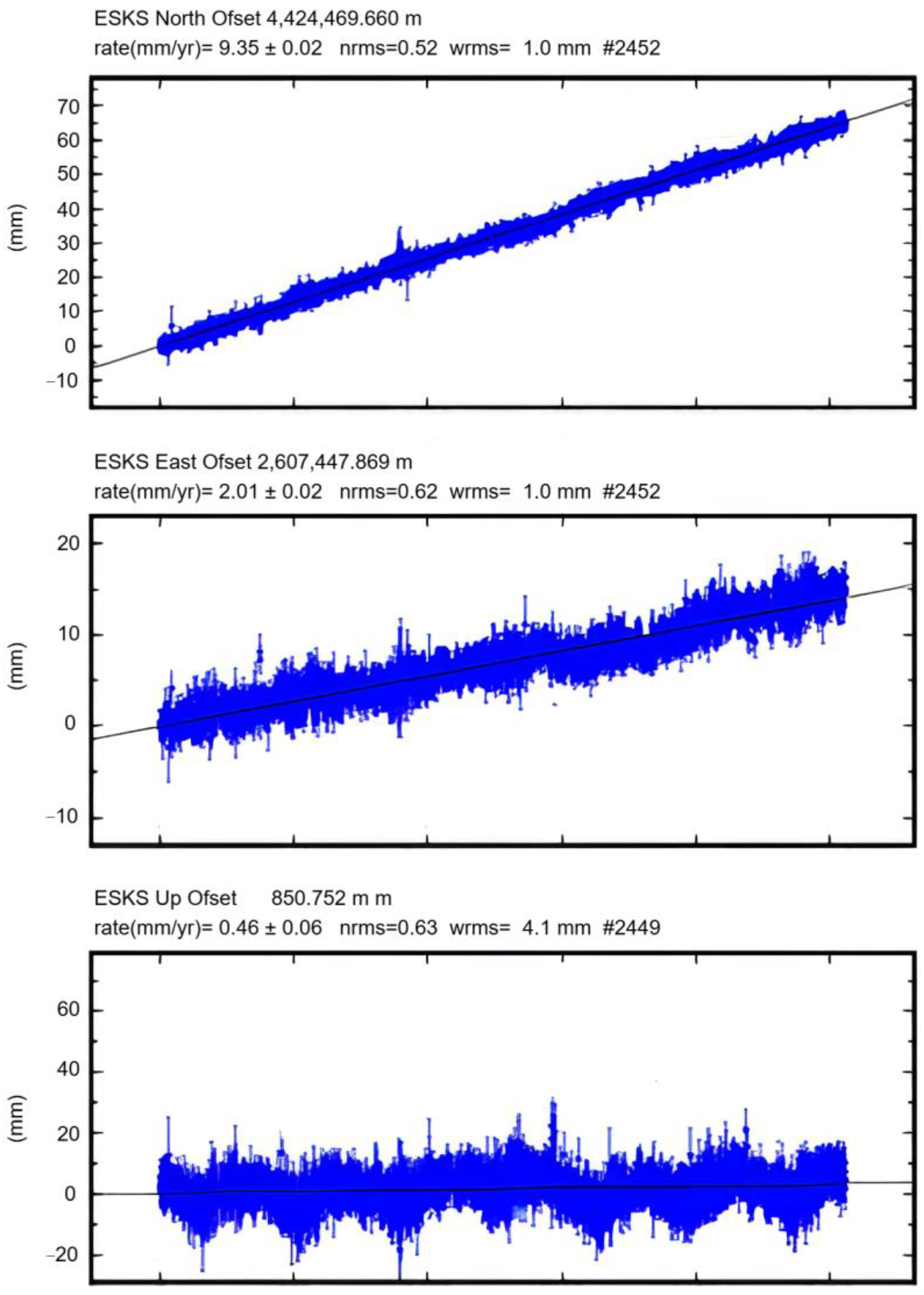 Applsci 15 00113 g002