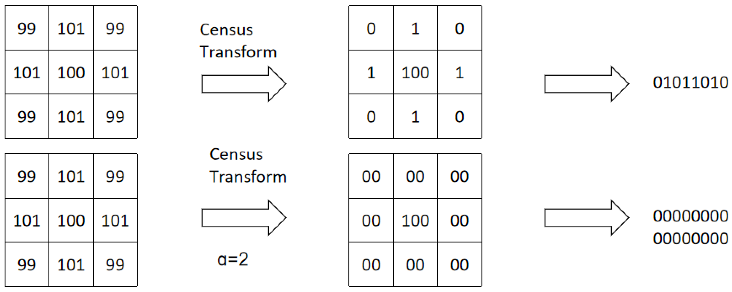 Applsci 15 00114 g004