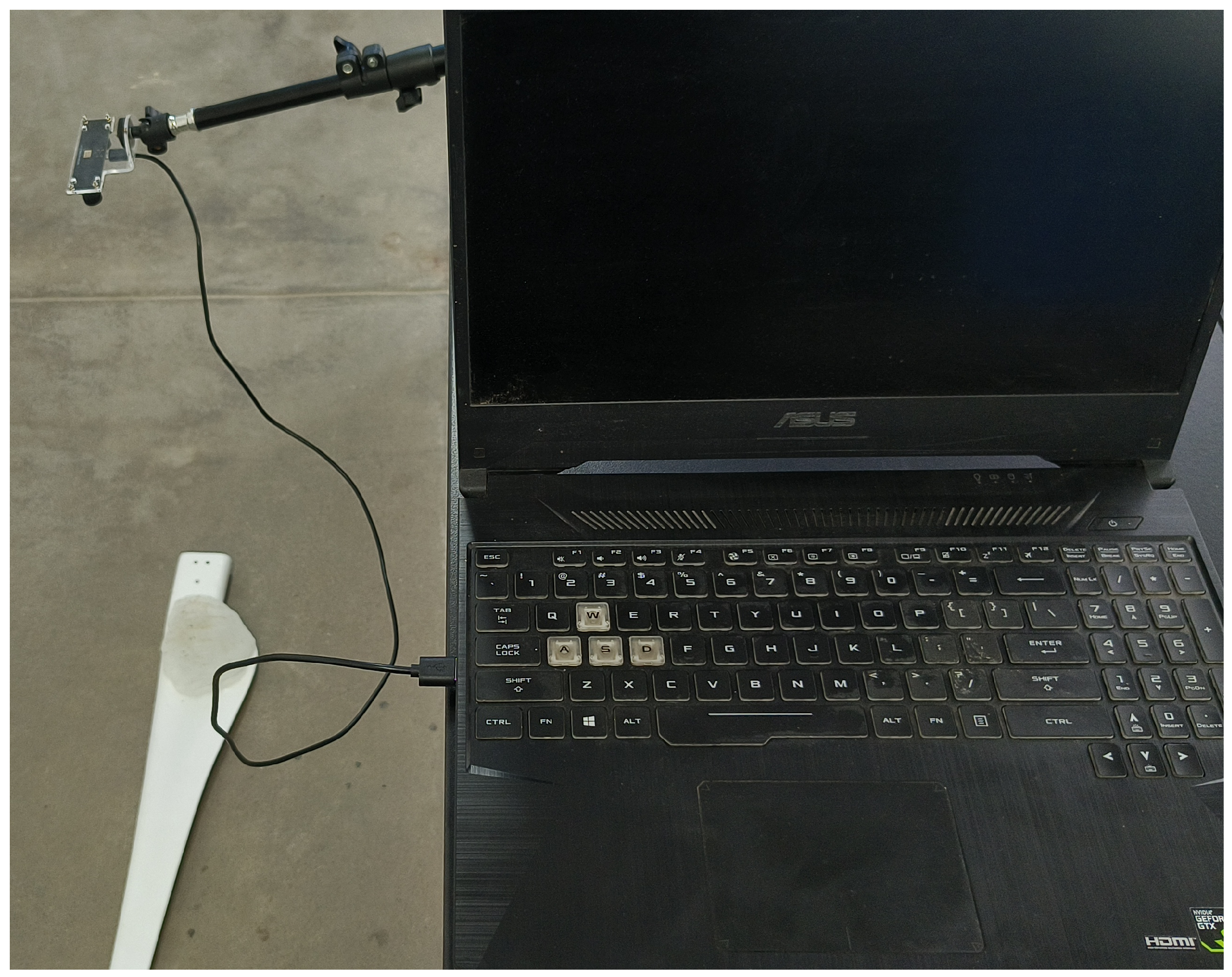 Applsci 15 00114 g009