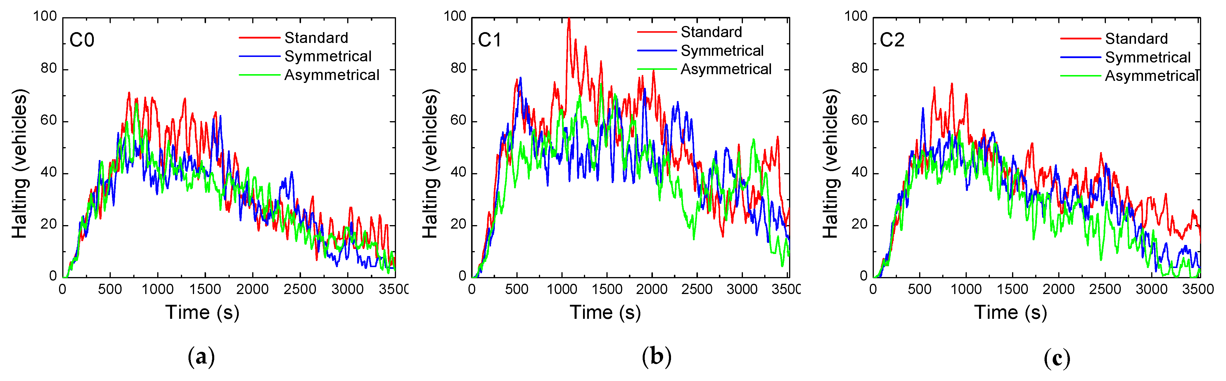 Applsci 15 00116 g011