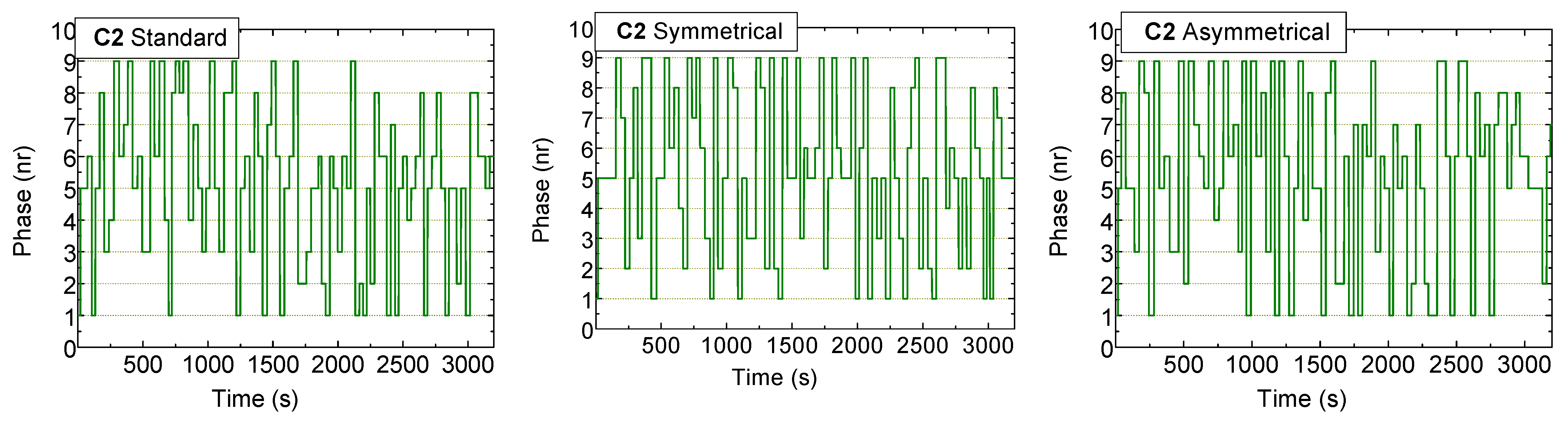 Applsci 15 00116 g013b