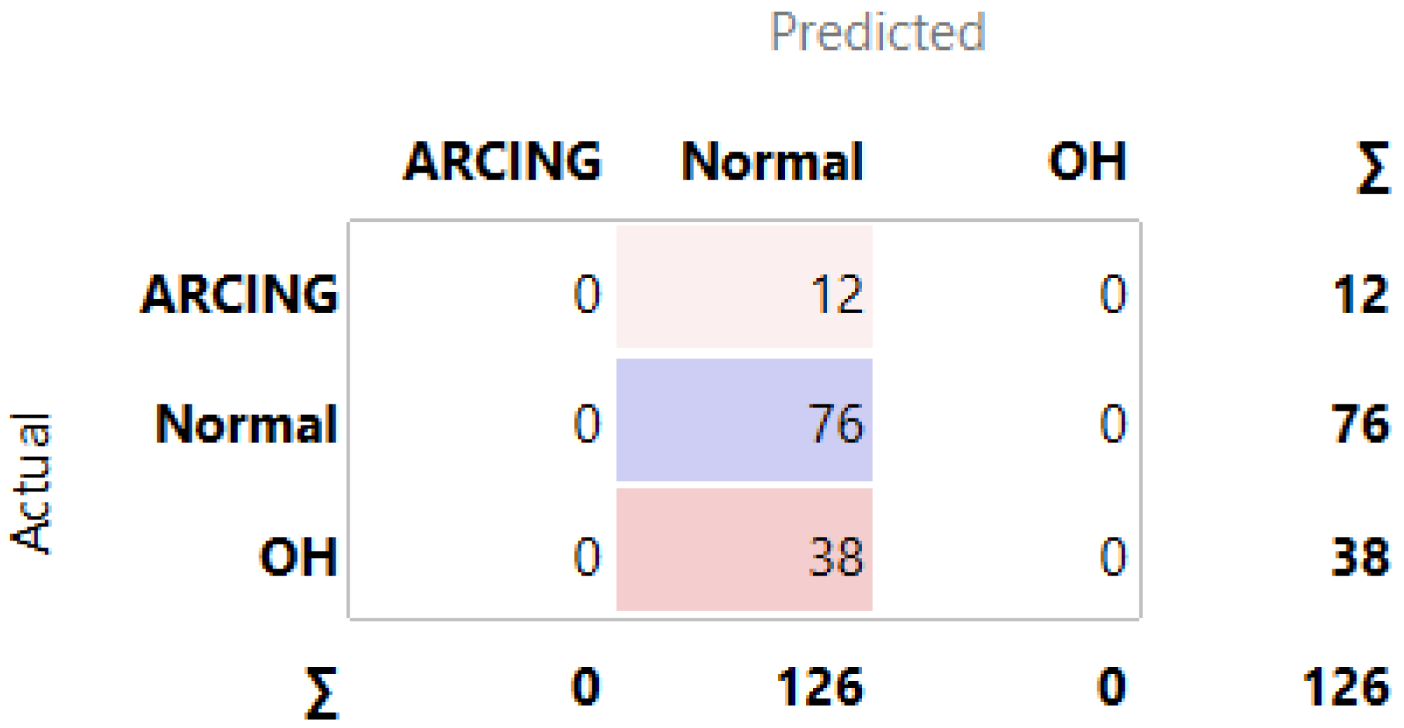 Applsci 15 00118 g024