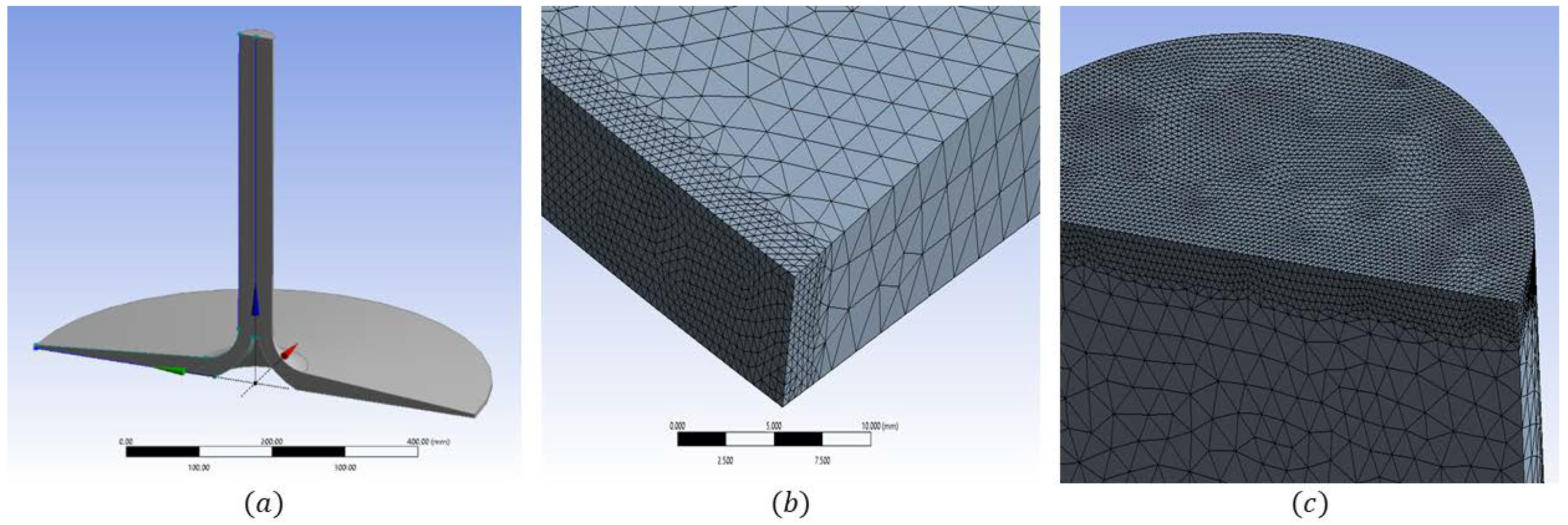 Applsci 15 00119 g001