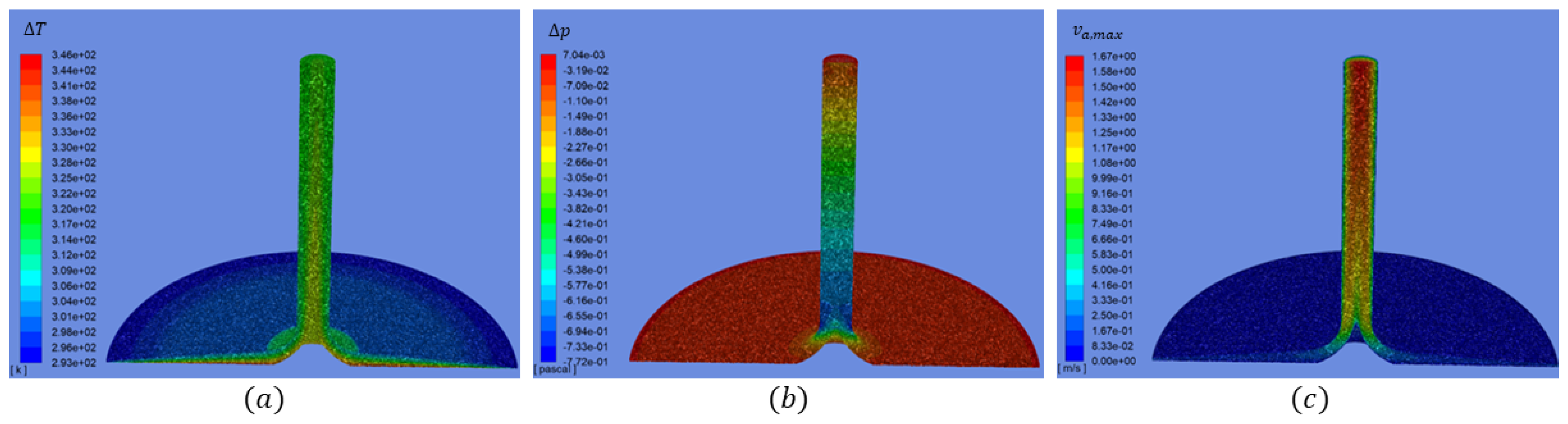 Applsci 15 00119 g002