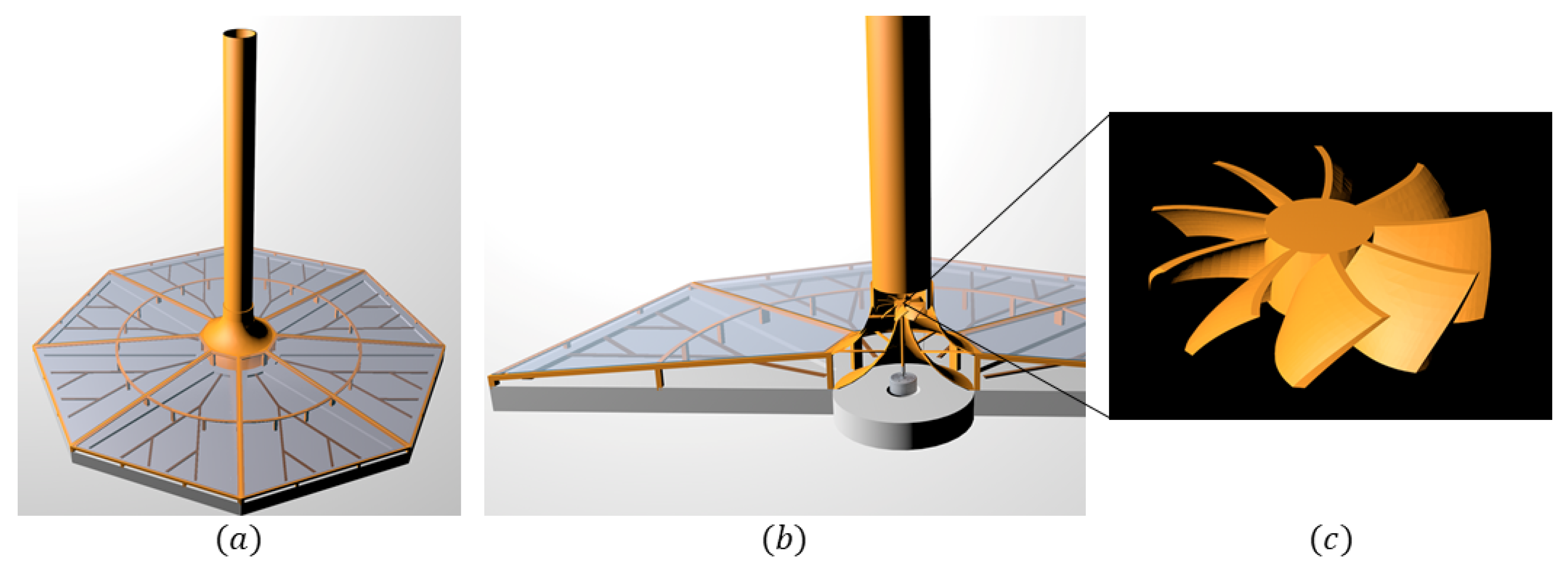 Applsci 15 00119 g004