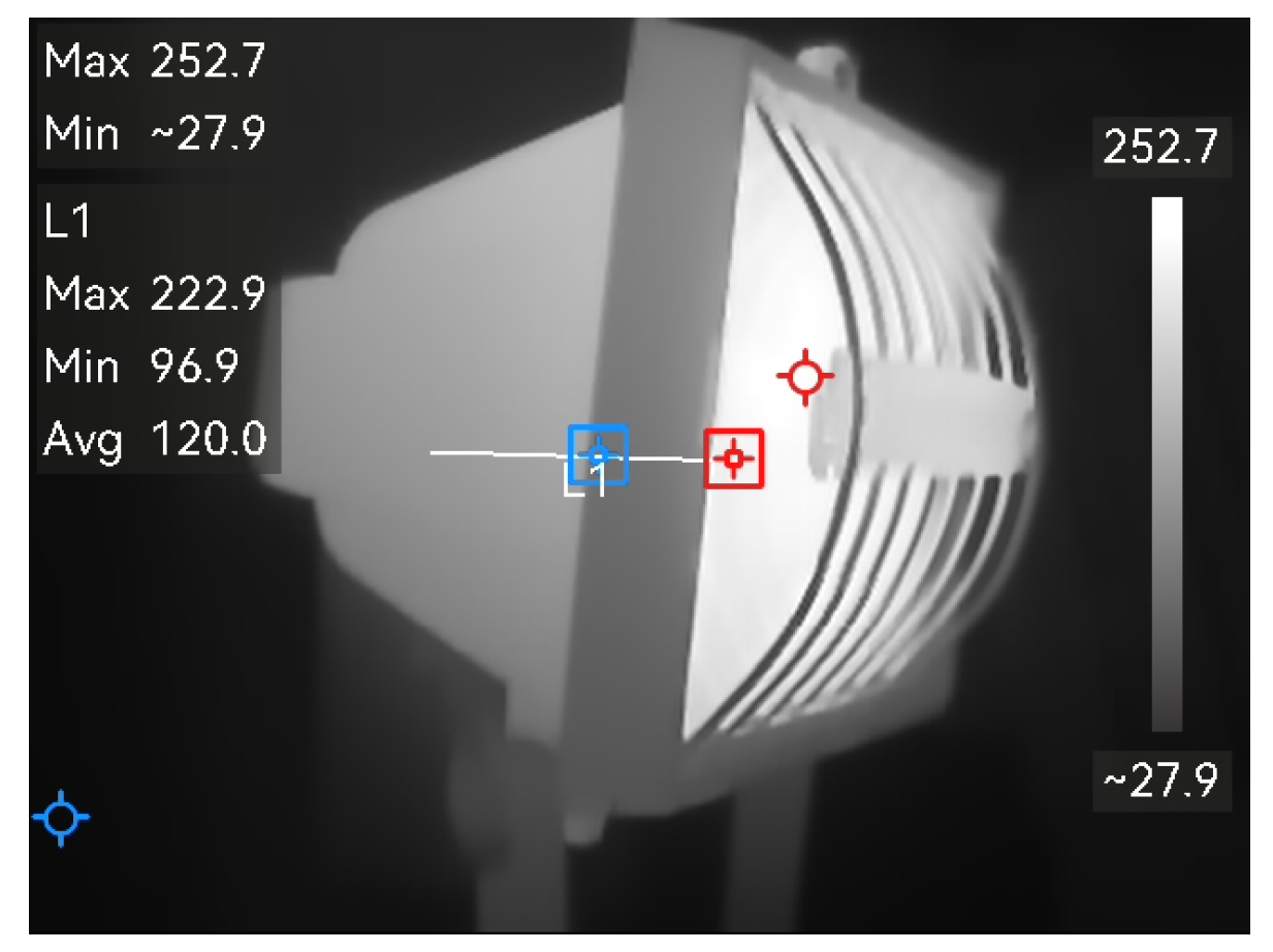 Applsci 15 00119 g007