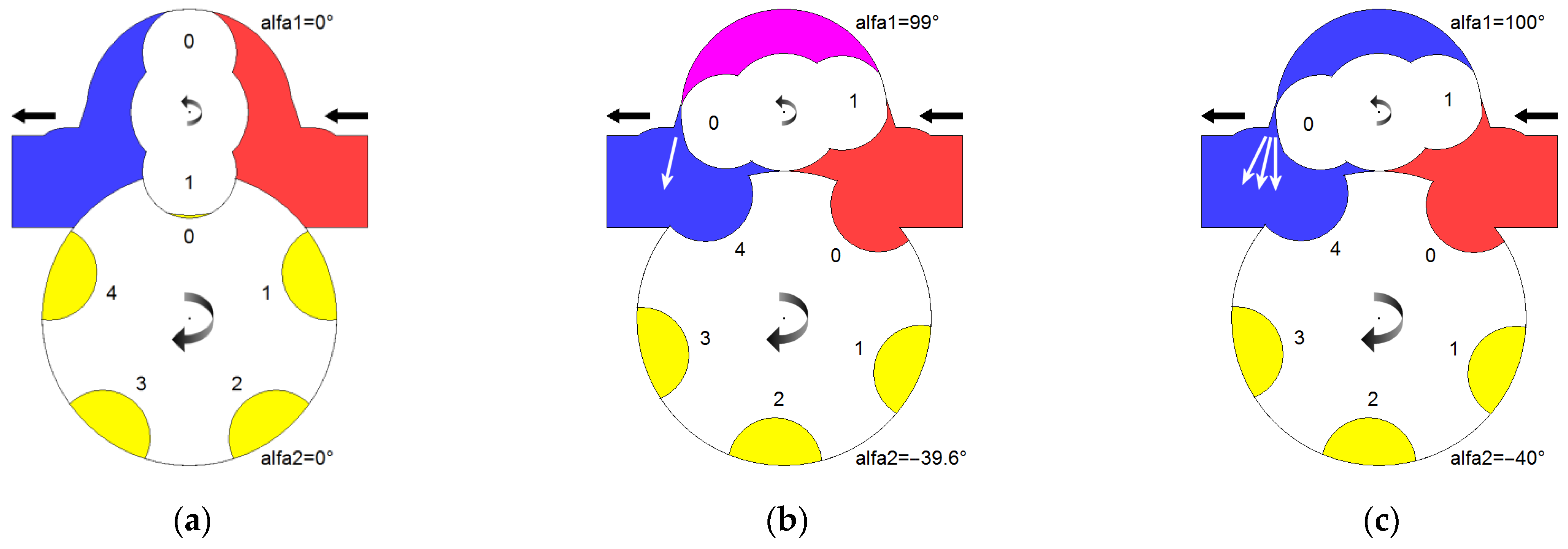 Applsci 15 00120 g002