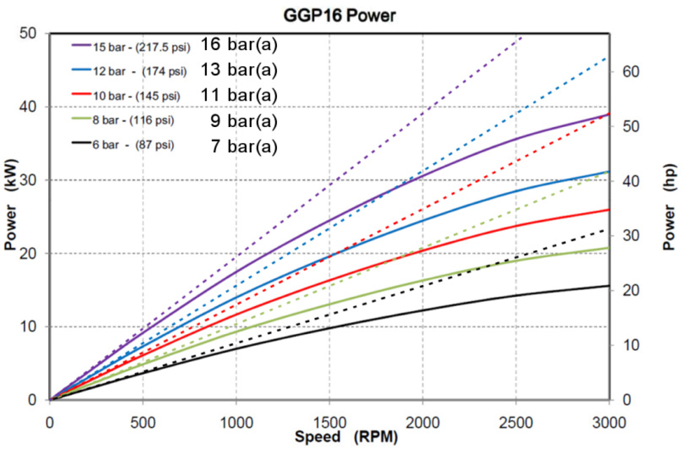 Applsci 15 00120 g003