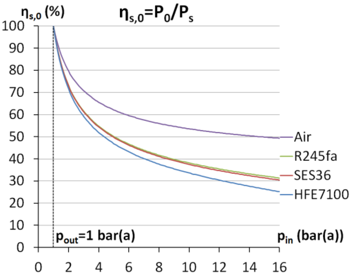 Applsci 15 00120 g004