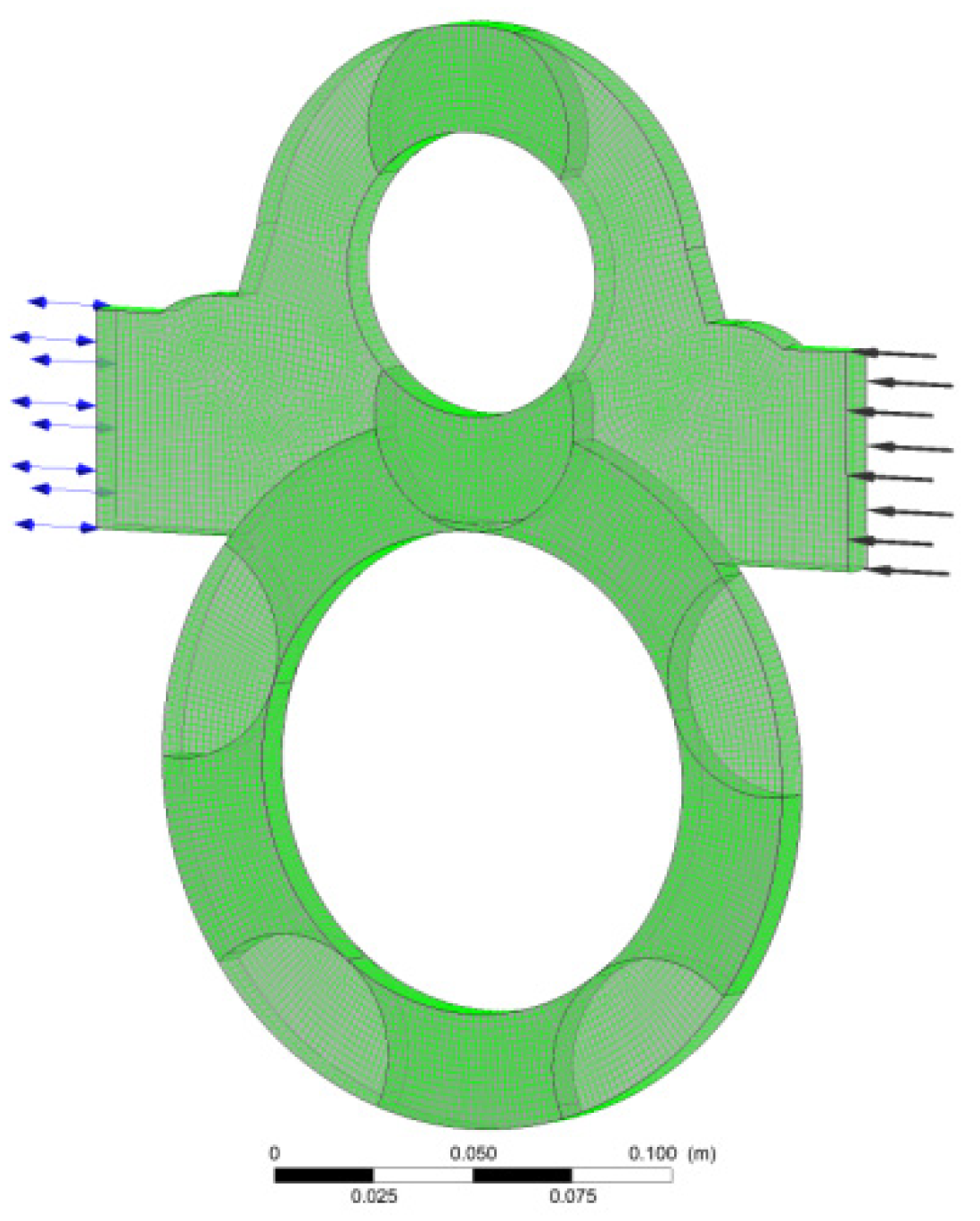 Applsci 15 00120 g007